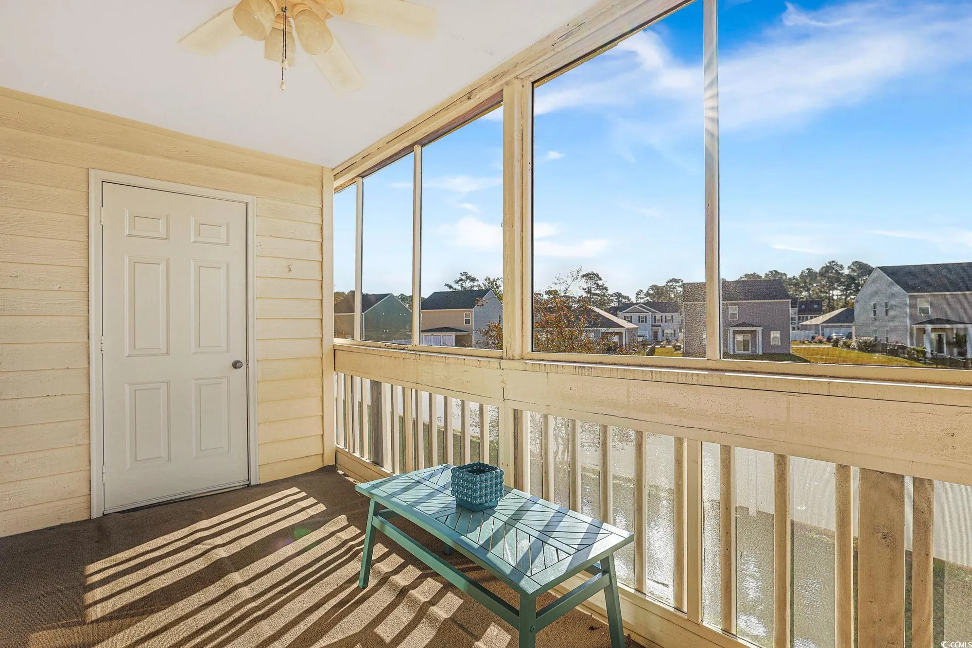 Property Slideshow image 16 of 23 | 510 fairwood lakes rd # 12-d, Myrtle Beach, SC, 29588