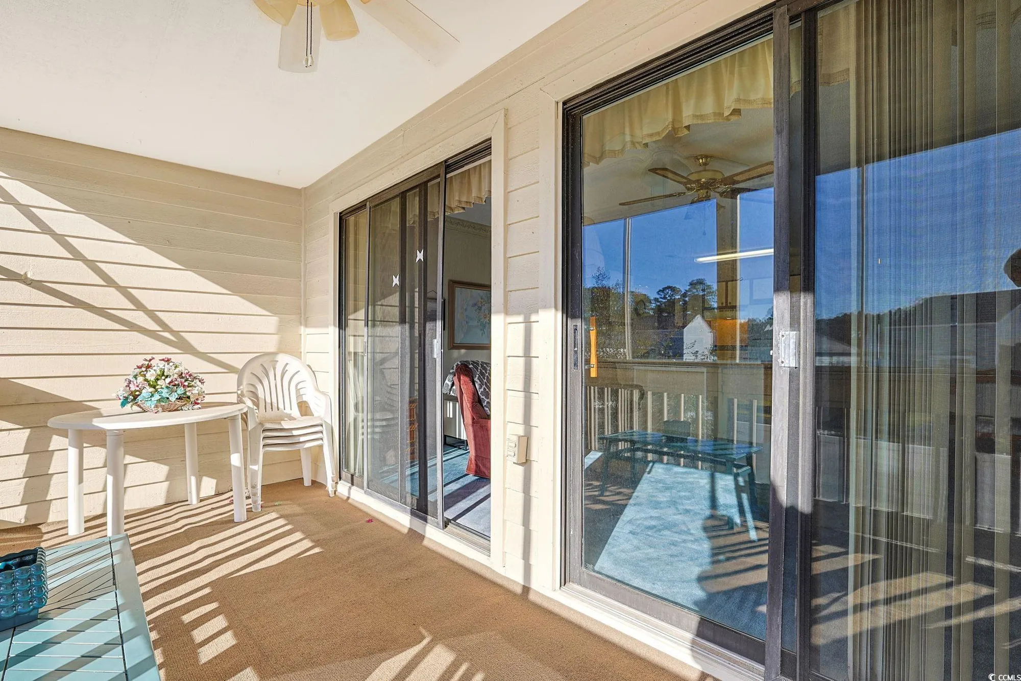 Property Slideshow image 17 of 23 | 510 fairwood lakes rd # 12-d, Myrtle Beach, SC, 29588