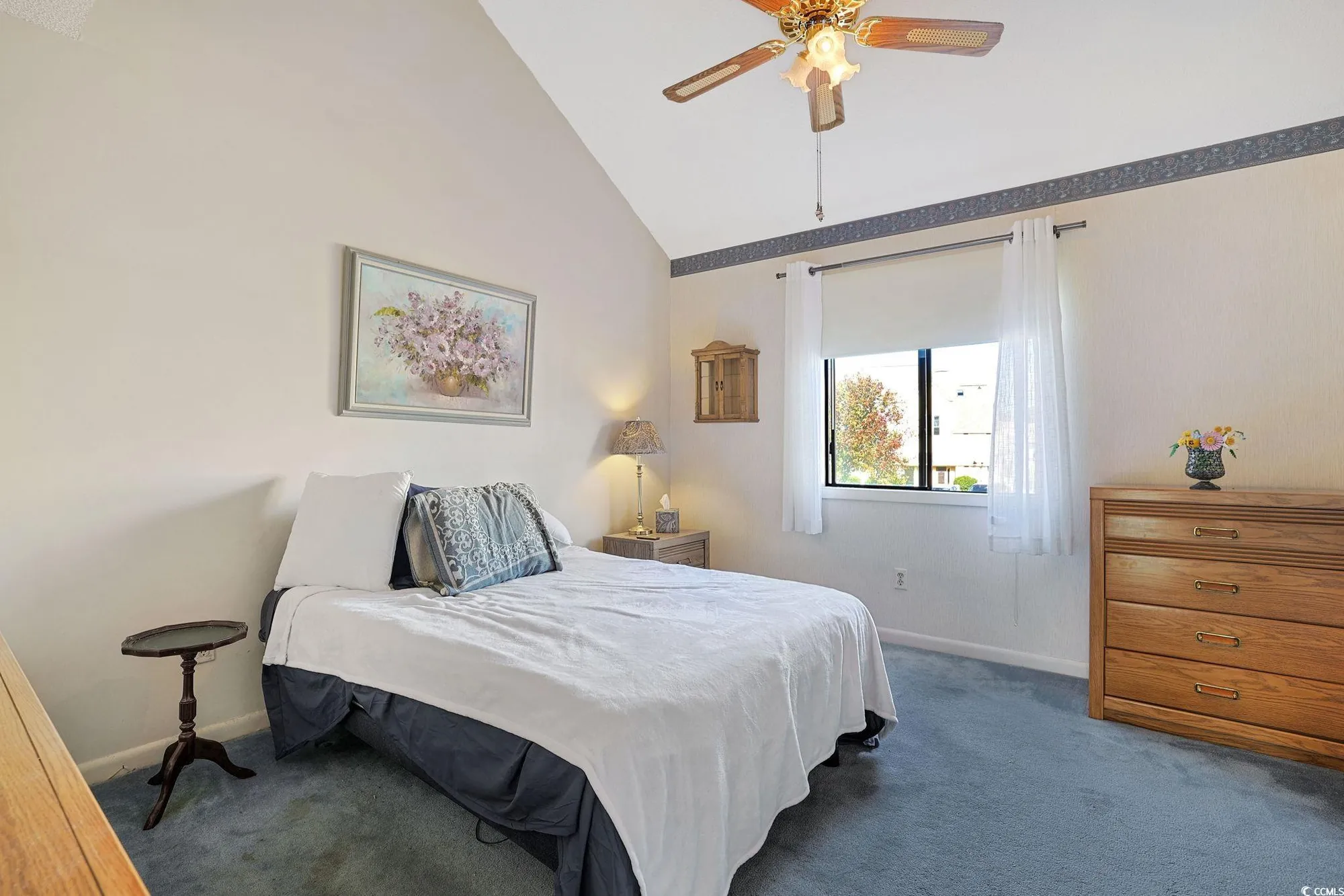 Property Slideshow image 10 of 23 | 510 fairwood lakes rd # 12-d, Myrtle Beach, SC, 29588