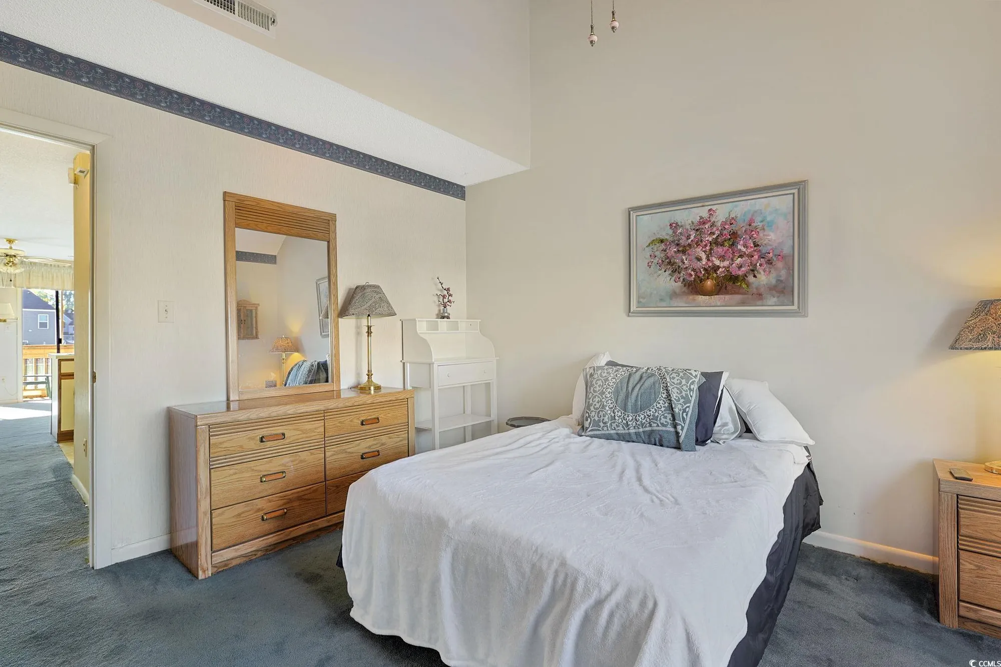 Property Slideshow image 11 of 23 | 510 fairwood lakes rd # 12-d, Myrtle Beach, SC, 29588