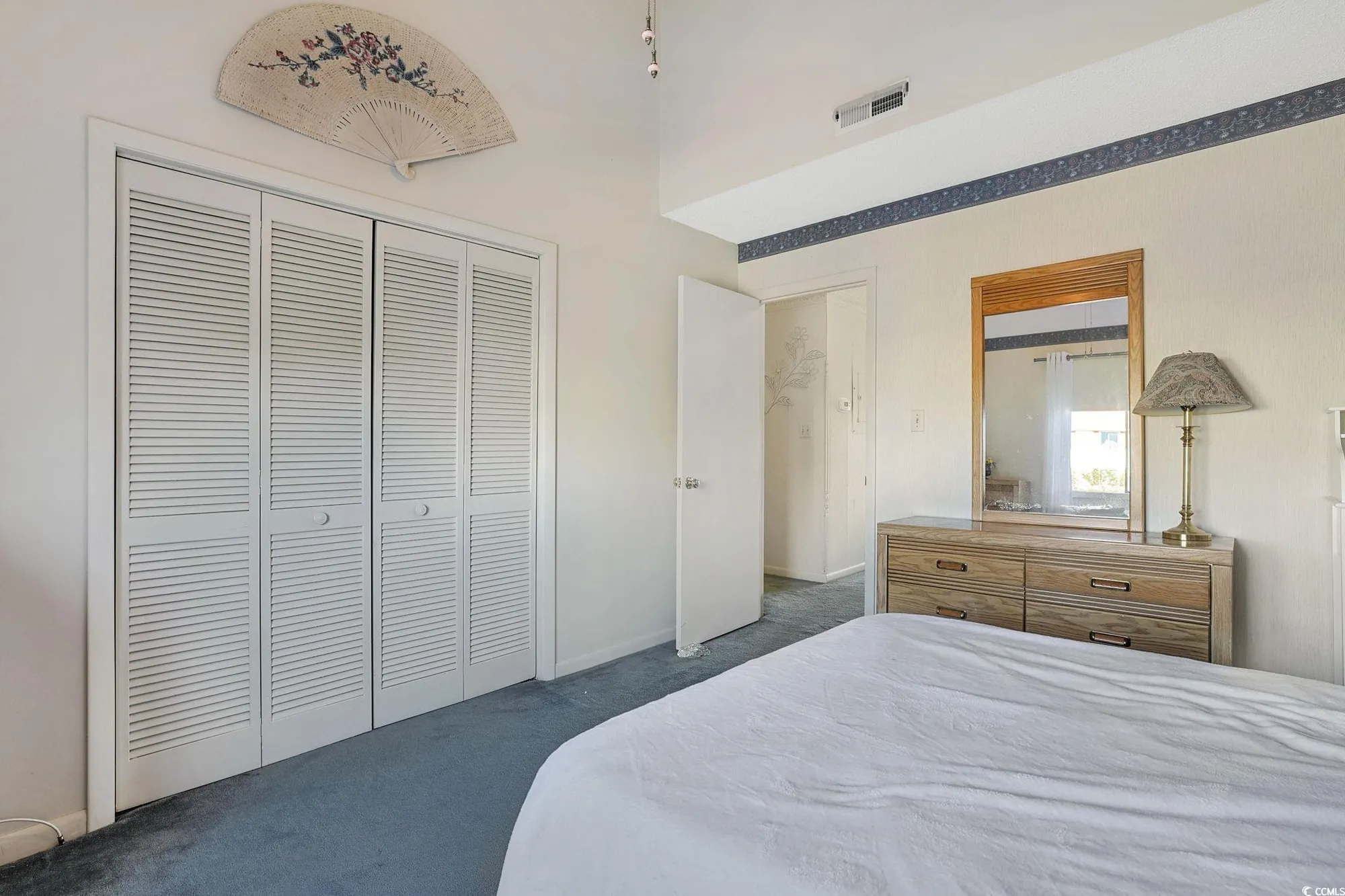 Property Slideshow image 12 of 23 | 510 fairwood lakes rd # 12-d, Myrtle Beach, SC, 29588