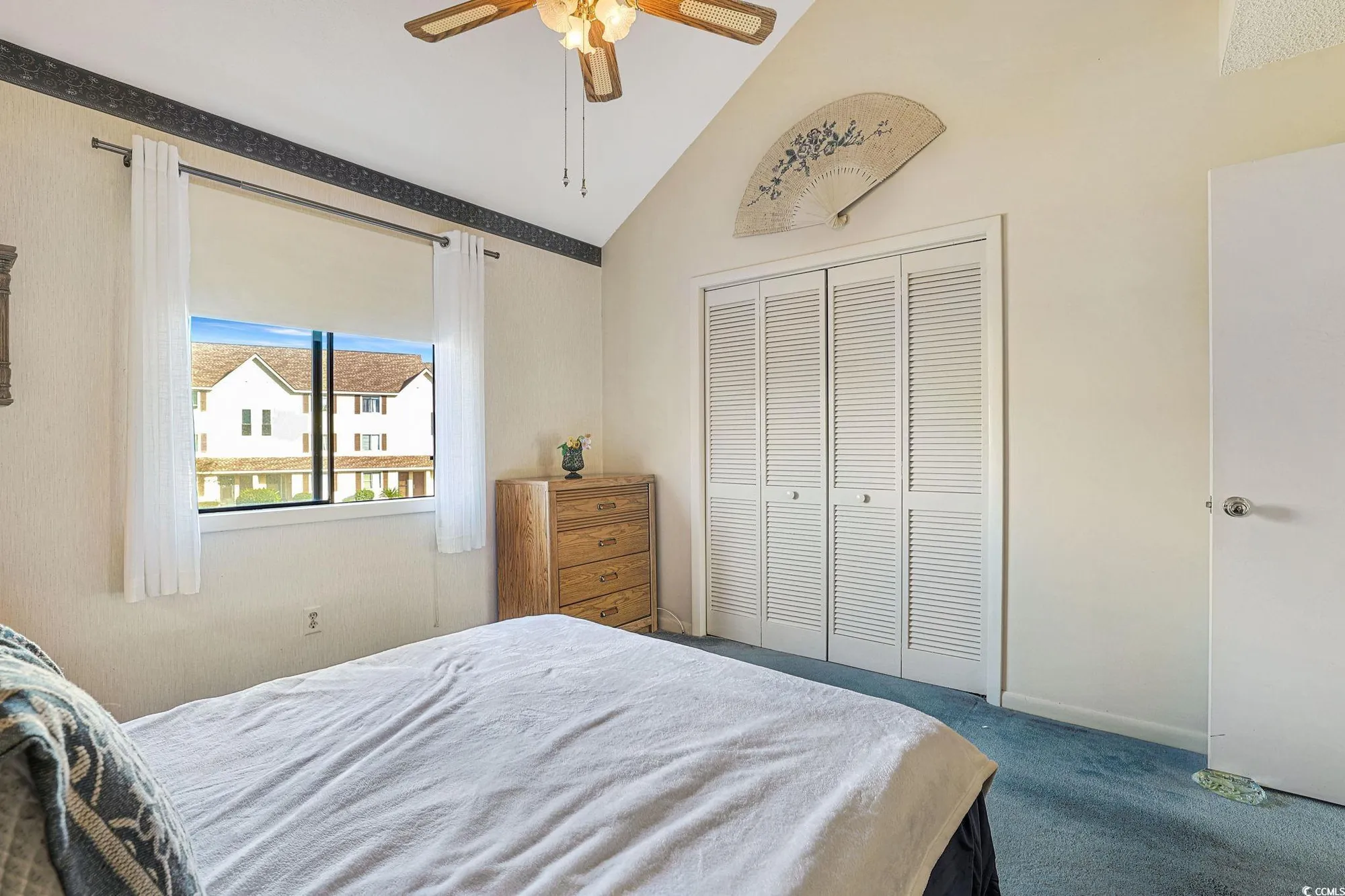 Property Slideshow image 13 of 23 | 510 fairwood lakes rd # 12-d, Myrtle Beach, SC, 29588