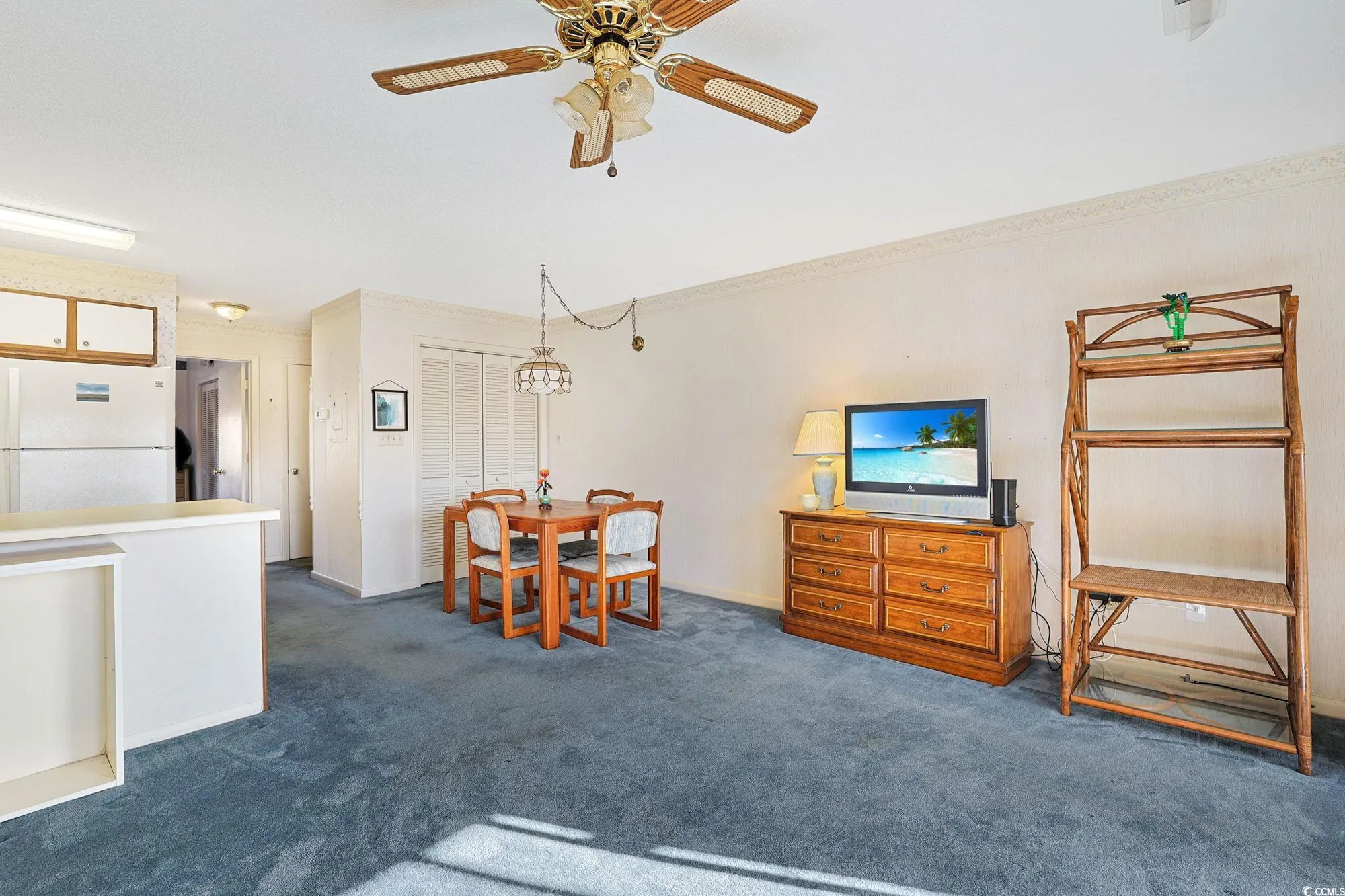 Property Slideshow image 4 of 23 | 510 fairwood lakes rd # 12-d, Myrtle Beach, SC, 29588