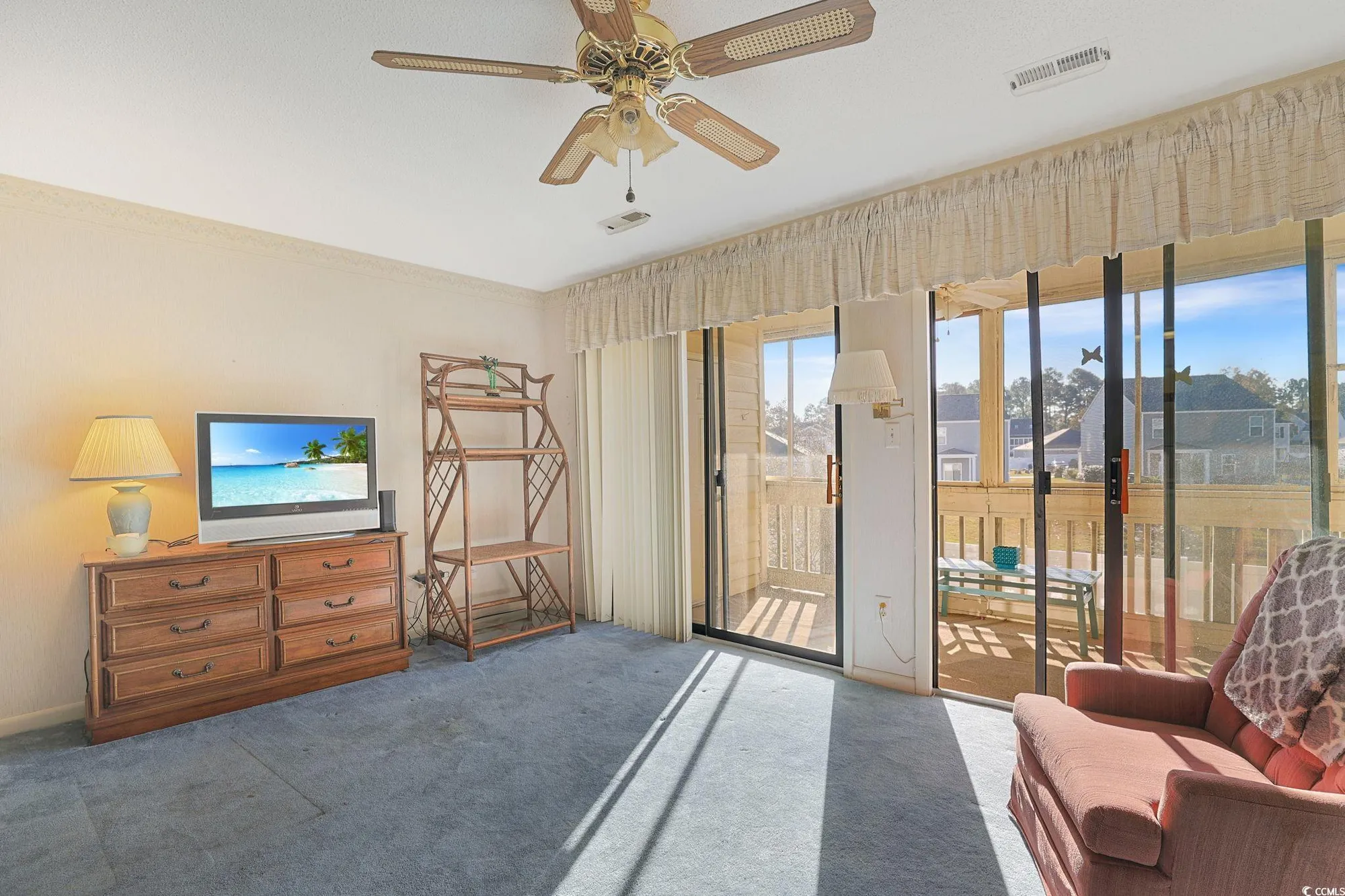 Property Slideshow image 5 of 23 | 510 fairwood lakes rd # 12-d, Myrtle Beach, SC, 29588