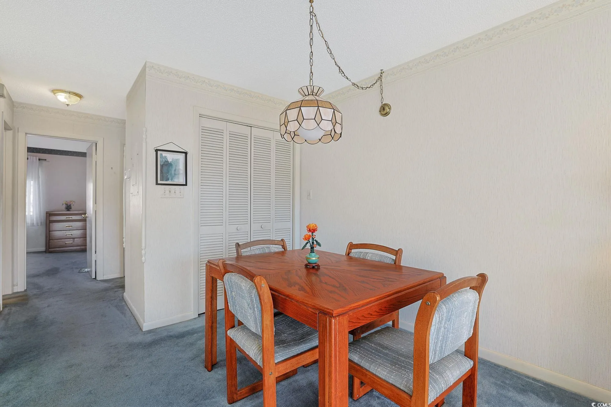 Property Slideshow image 6 of 23 | 510 fairwood lakes rd # 12-d, Myrtle Beach, SC, 29588