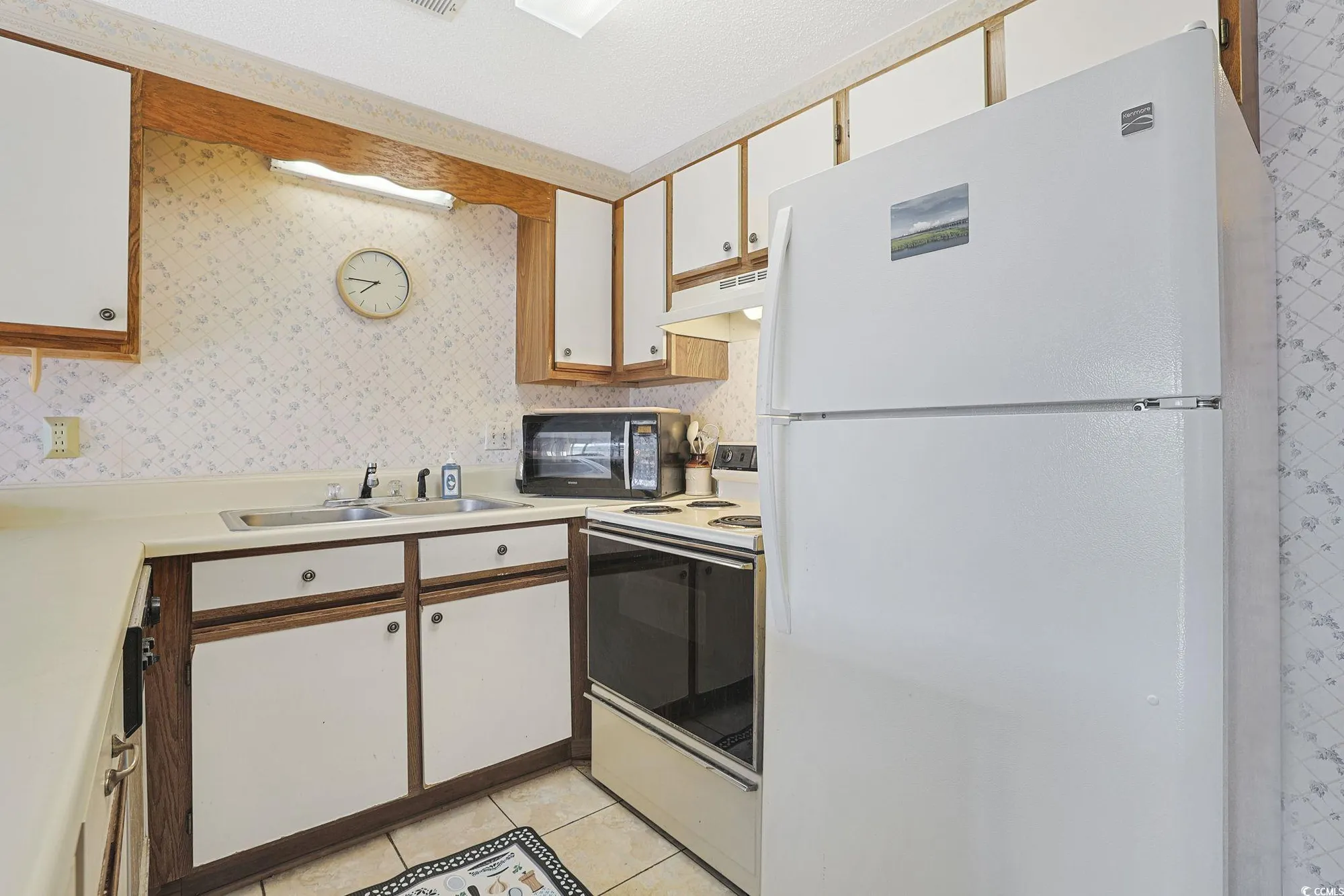 Property Slideshow image 8 of 23 | 510 fairwood lakes rd # 12-d, Myrtle Beach, SC, 29588