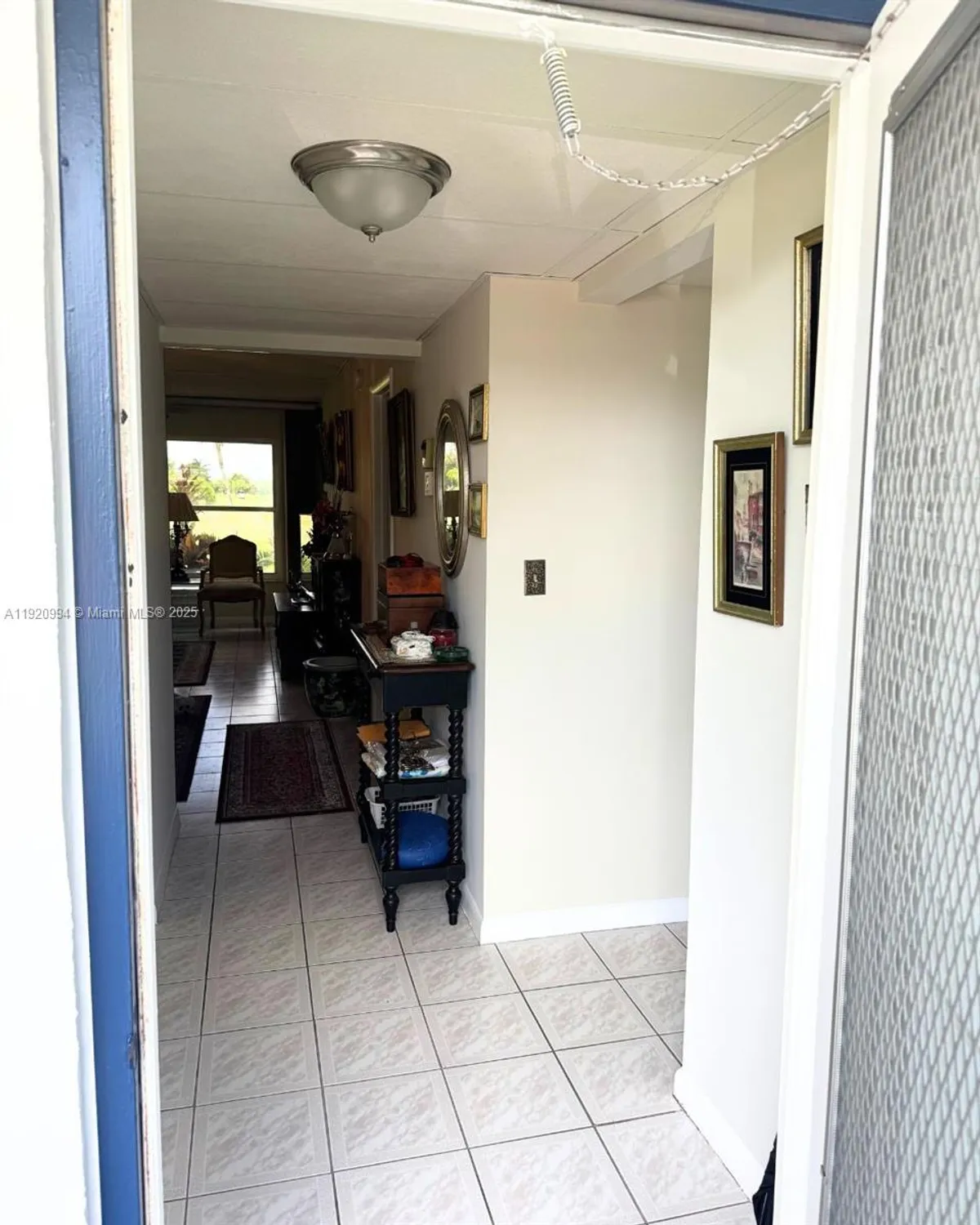 Property Slideshow image 15 of 42 | 7787 golf circle dr 106, Margate, FL, 33063