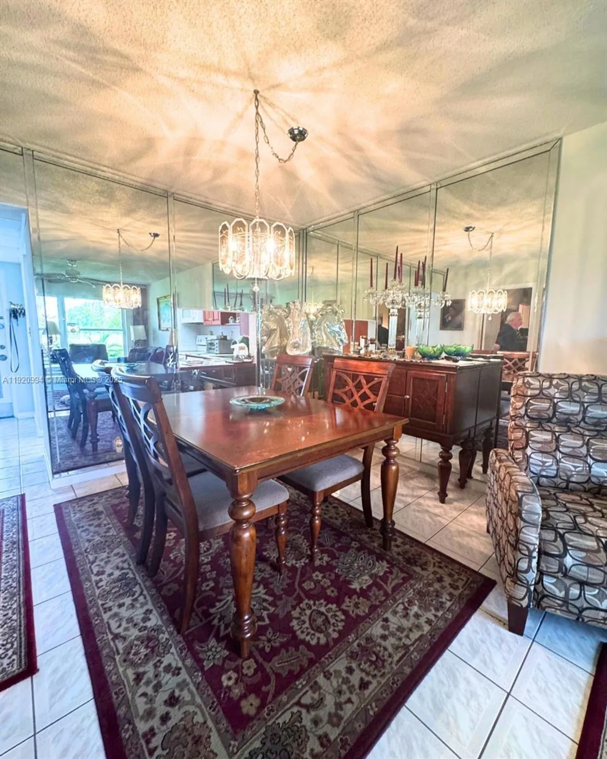 Property Slideshow image 16 of 42 | 7787 golf circle dr 106, Margate, FL, 33063