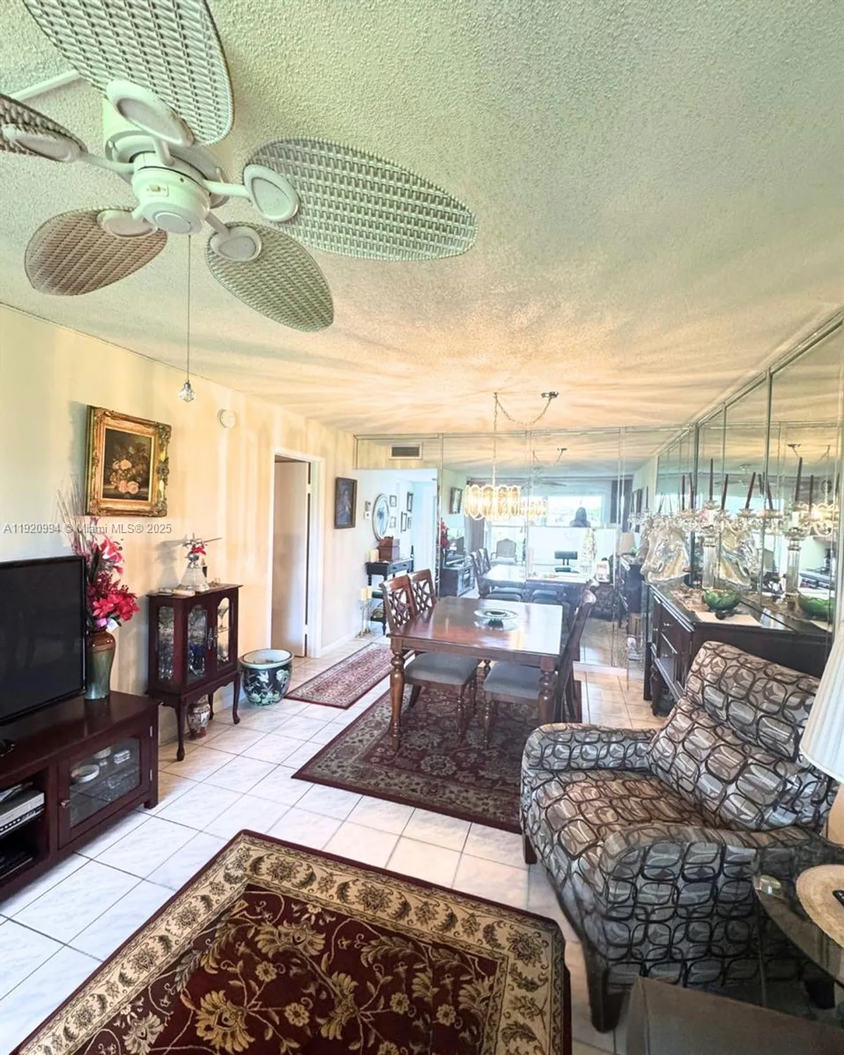 Property Slideshow image 17 of 42 | 7787 golf circle dr 106, Margate, FL, 33063
