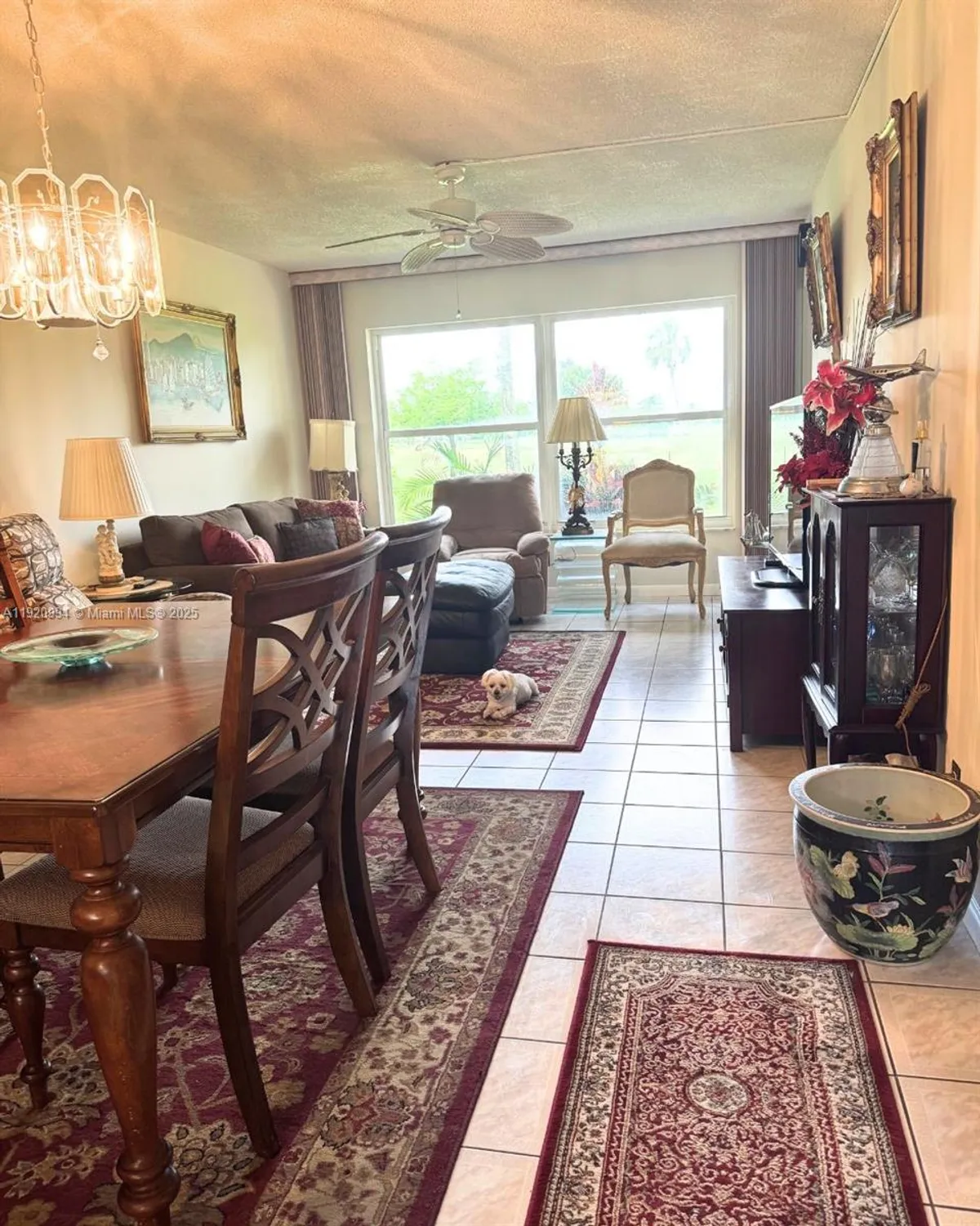 Property Slideshow image 18 of 42 | 7787 golf circle dr 106, Margate, FL, 33063