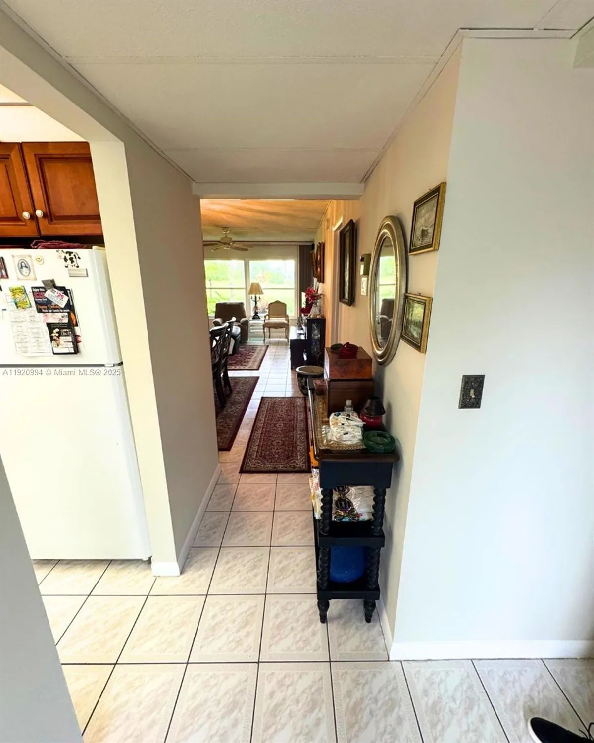 Property Slideshow image 19 of 42 | 7787 golf circle dr 106, Margate, FL, 33063