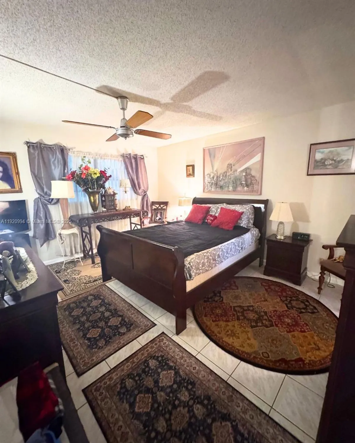 Property Slideshow image 12 of 42 | 7787 golf circle dr 106, Margate, FL, 33063