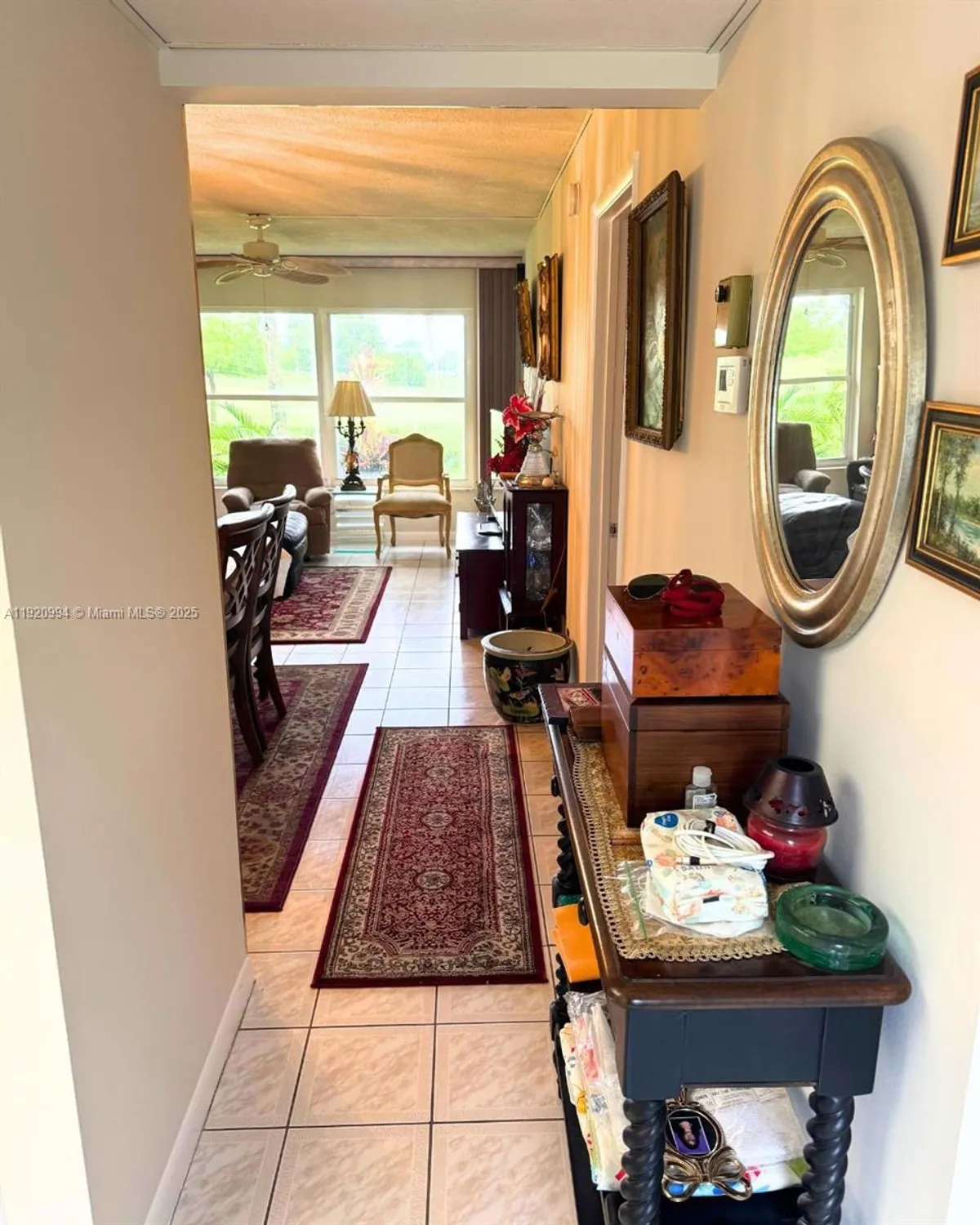 Property Slideshow image 25 of 42 | 7787 golf circle dr 106, Margate, FL, 33063