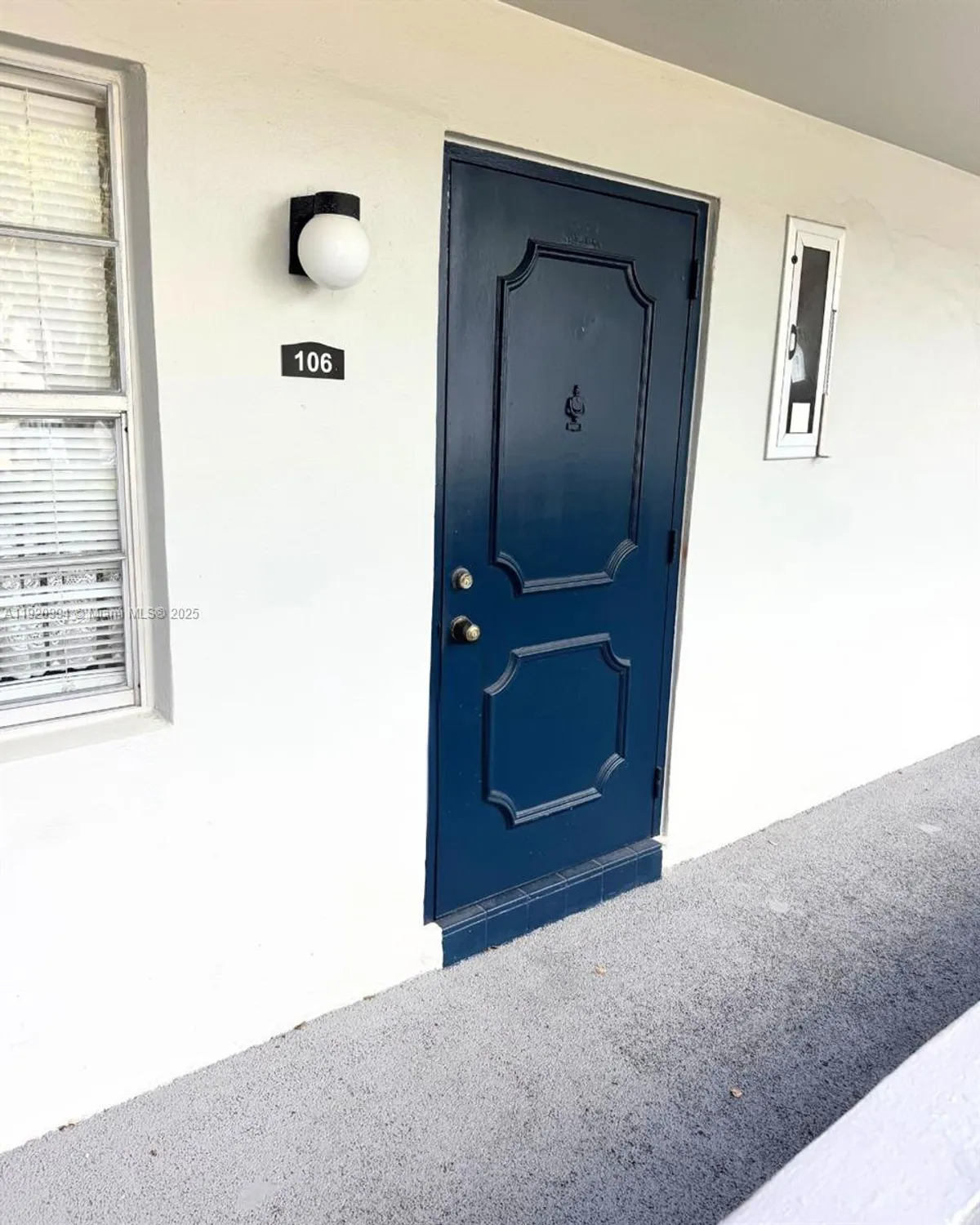 Property Slideshow image 26 of 42 | 7787 golf circle dr 106, Margate, FL, 33063