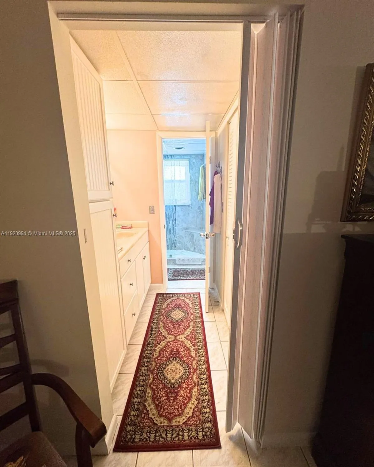 Property Slideshow image 27 of 42 | 7787 golf circle dr 106, Margate, FL, 33063