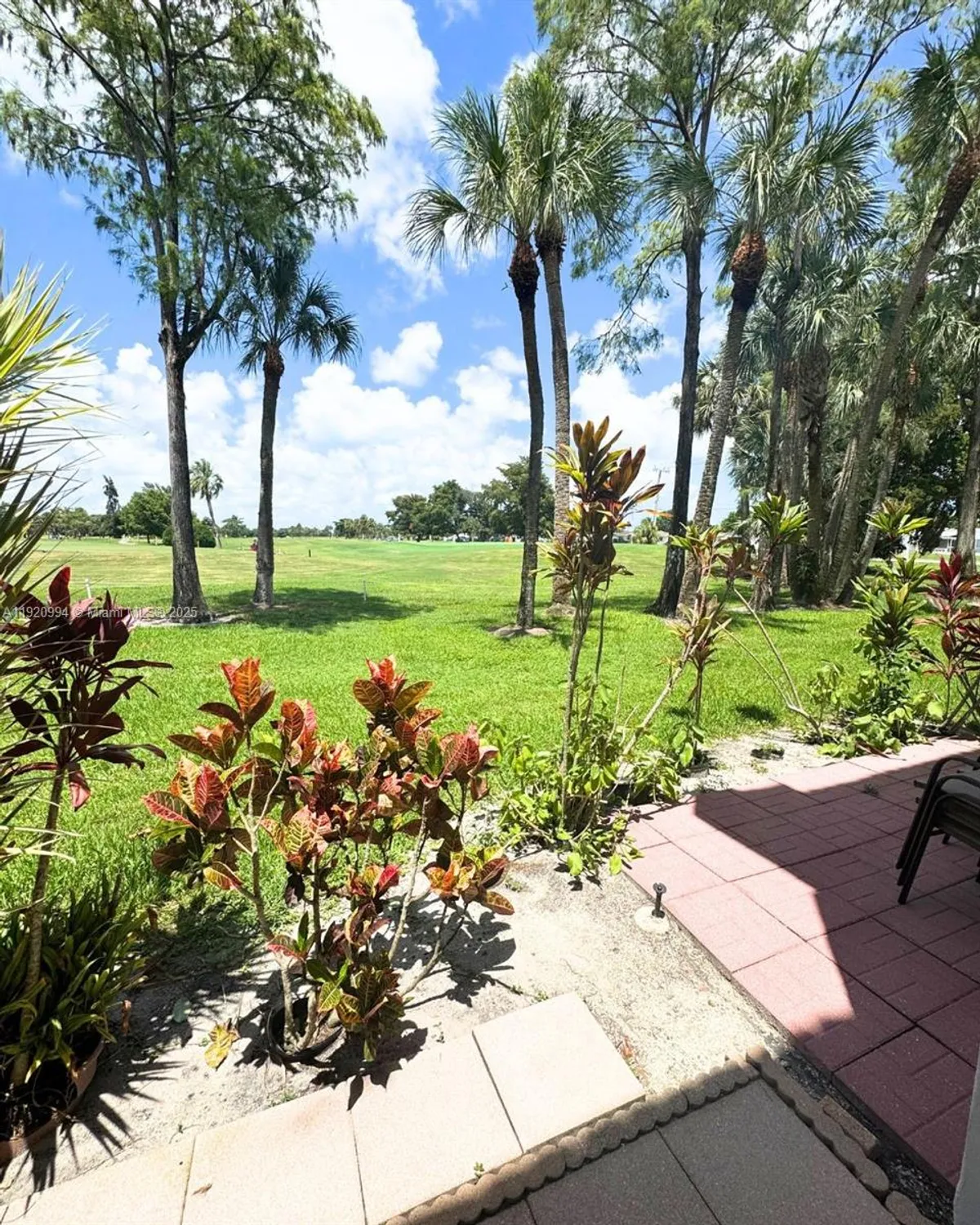 Property Slideshow image 28 of 42 | 7787 golf circle dr 106, Margate, FL, 33063