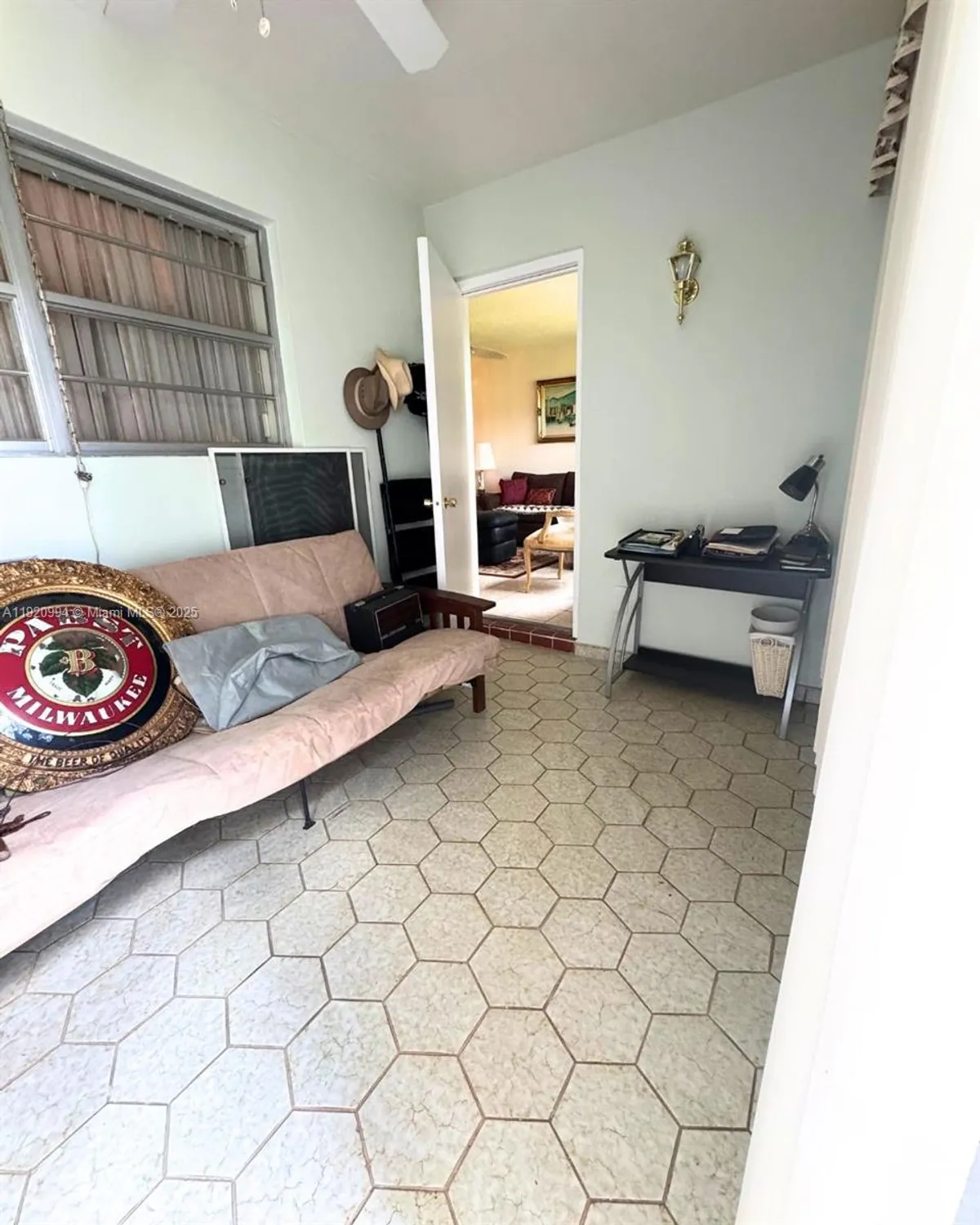 Property Slideshow image 29 of 42 | 7787 golf circle dr 106, Margate, FL, 33063