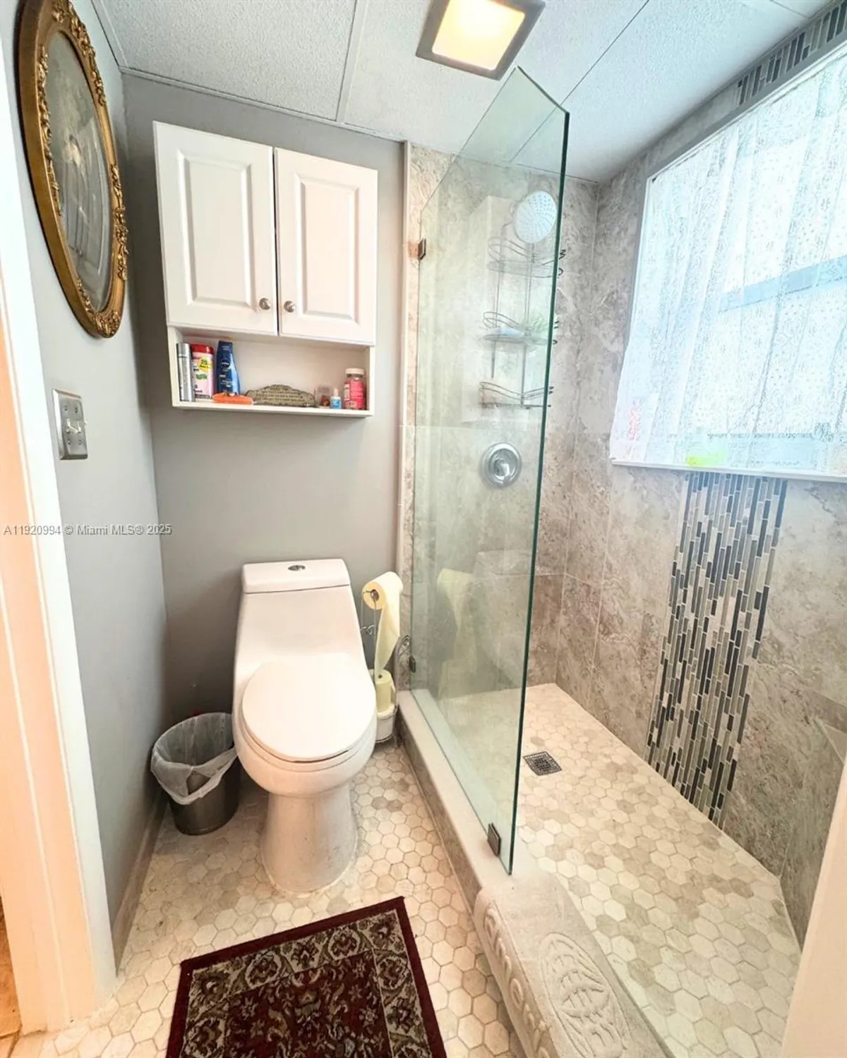 Property Slideshow image 20 of 42 | 7787 golf circle dr 106, Margate, FL, 33063