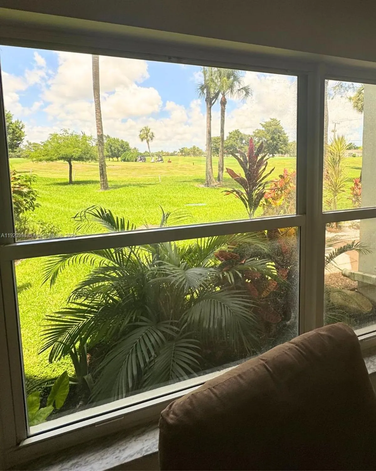 Property Slideshow image 22 of 42 | 7787 golf circle dr 106, Margate, FL, 33063