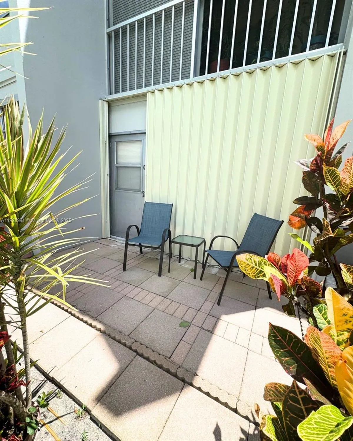 Property Slideshow image 23 of 42 | 7787 golf circle dr 106, Margate, FL, 33063