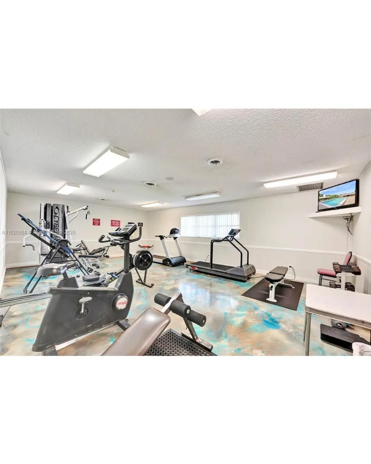 Property Slideshow image 36 of 42 | 7787 golf circle dr 106, Margate, FL, 33063