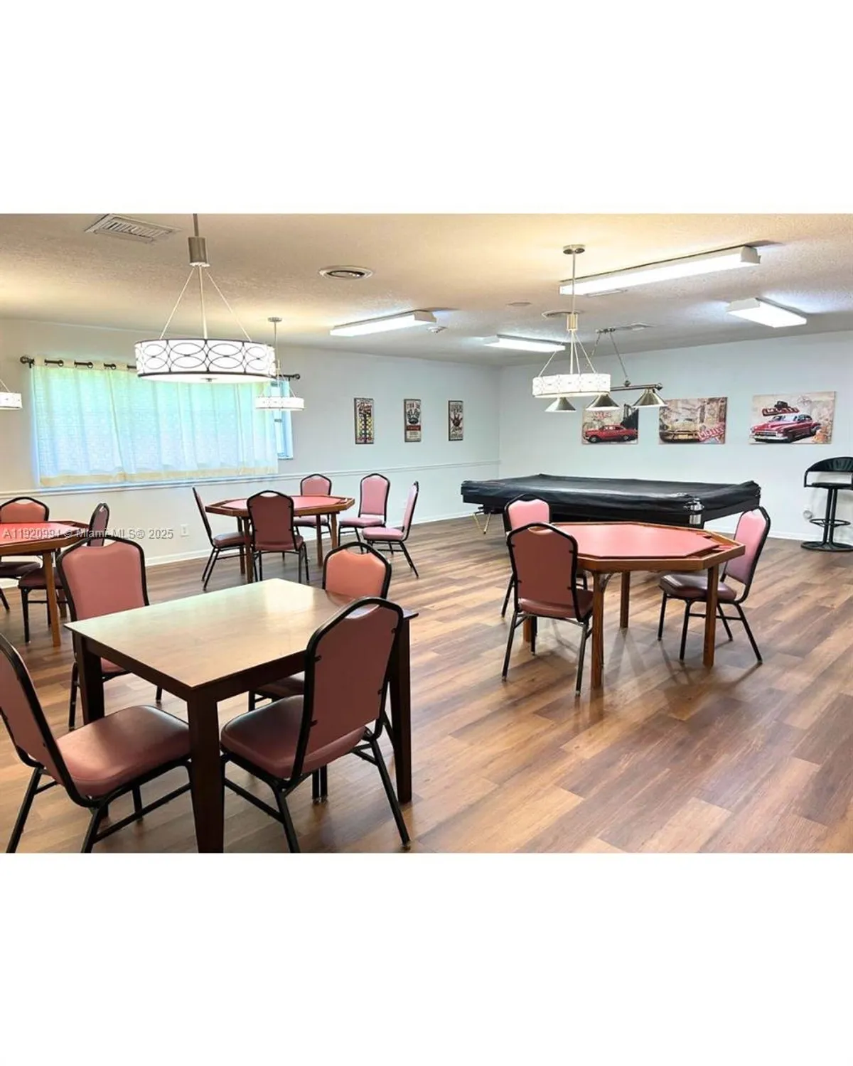 Property Slideshow image 37 of 42 | 7787 golf circle dr 106, Margate, FL, 33063