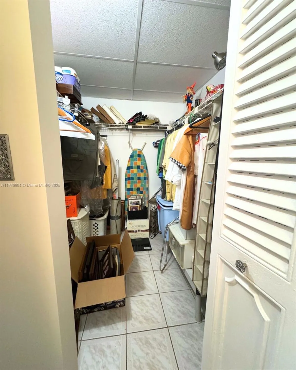 Property Slideshow image 38 of 42 | 7787 golf circle dr 106, Margate, FL, 33063