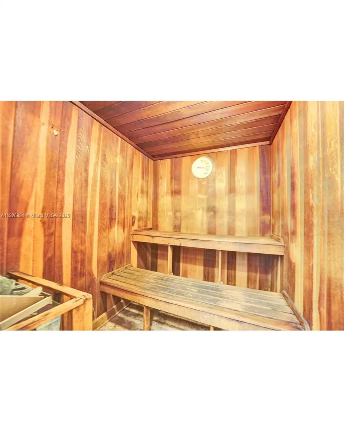 Property Slideshow image 39 of 42 | 7787 golf circle dr 106, Margate, FL, 33063