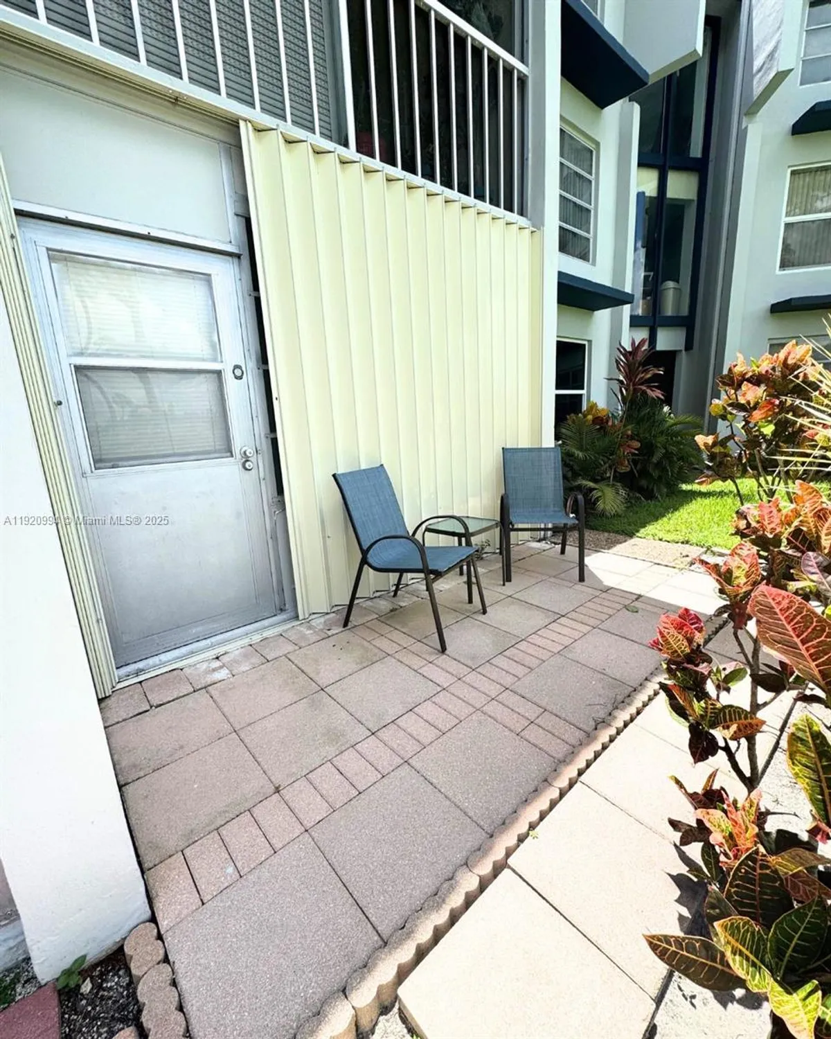 Property Slideshow image 32 of 42 | 7787 golf circle dr 106, Margate, FL, 33063