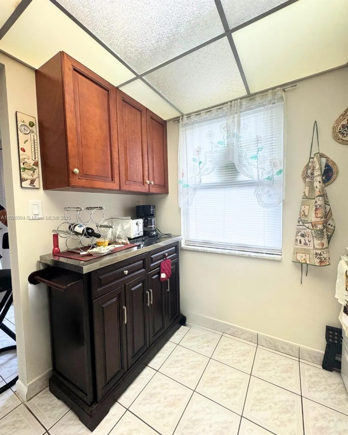 Property Slideshow image 4 of 42 | 7787 golf circle dr 106, Margate, FL, 33063