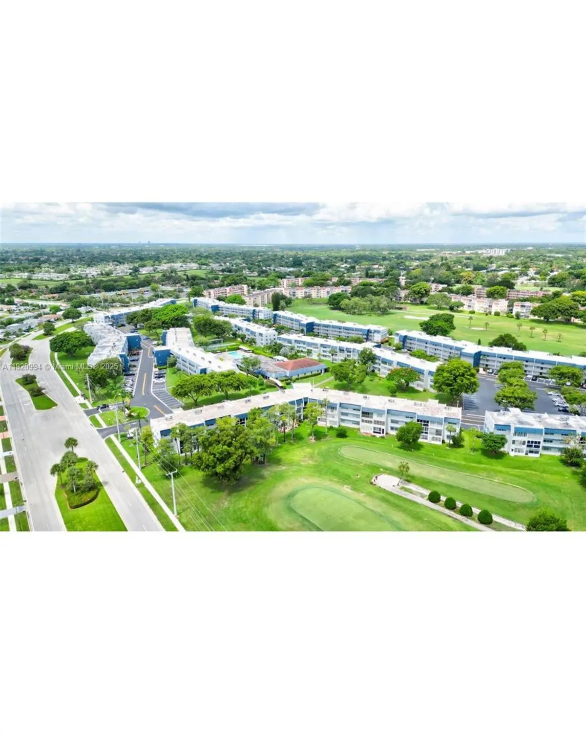 Property Slideshow image 41 of 42 | 7787 golf circle dr 106, Margate, FL, 33063