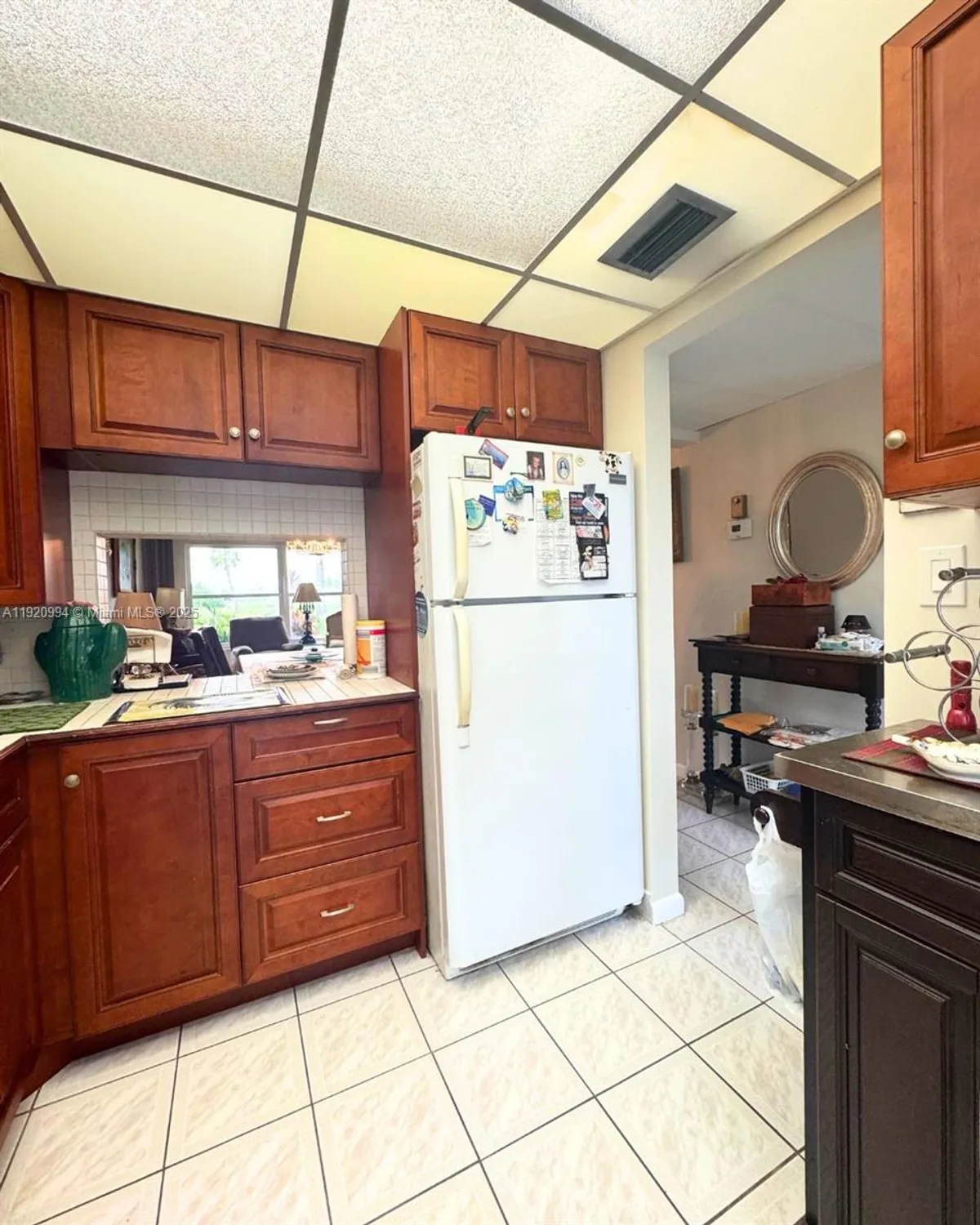 Property Slideshow image 5 of 42 | 7787 golf circle dr 106, Margate, FL, 33063