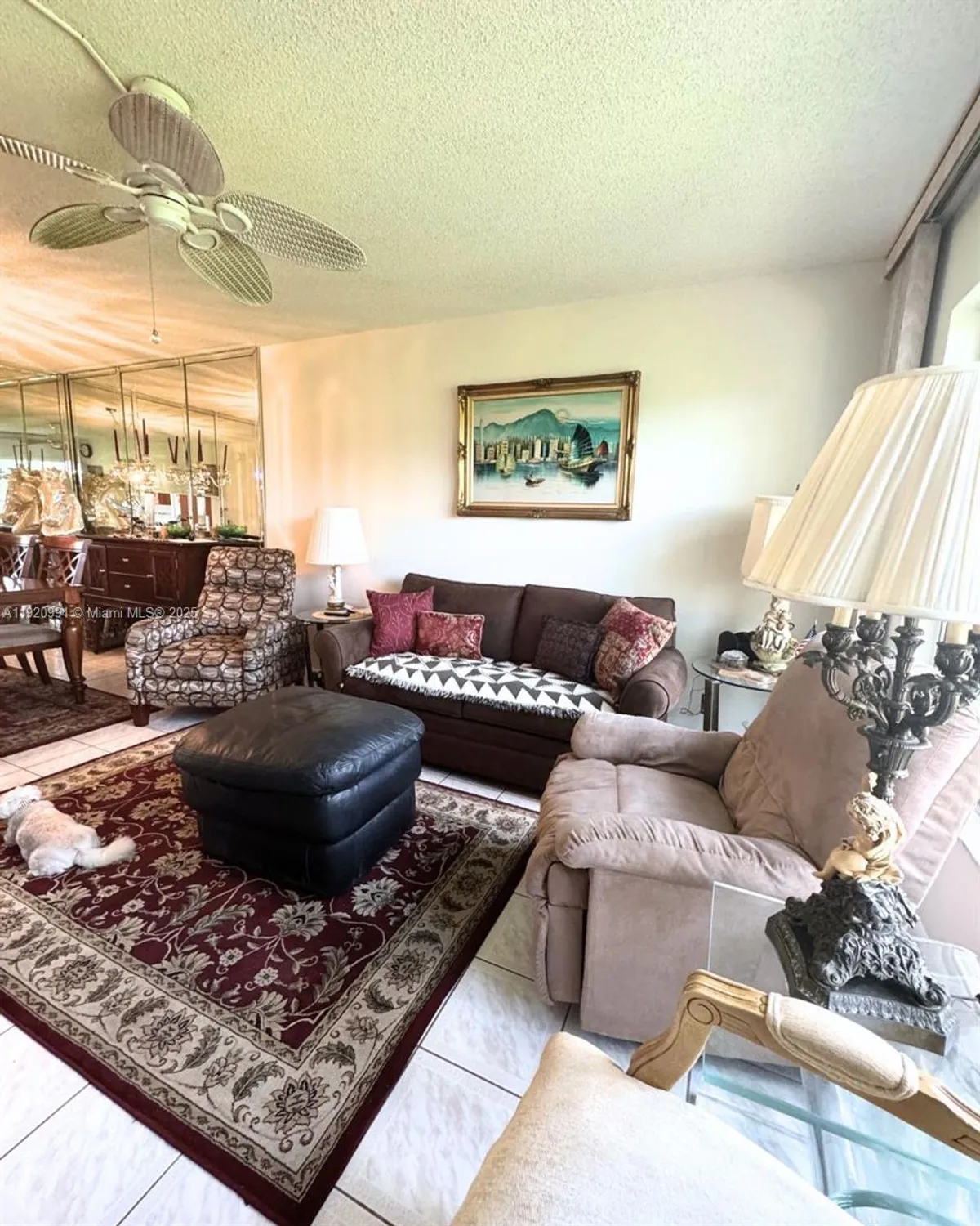 Property Slideshow image 7 of 42 | 7787 golf circle dr 106, Margate, FL, 33063
