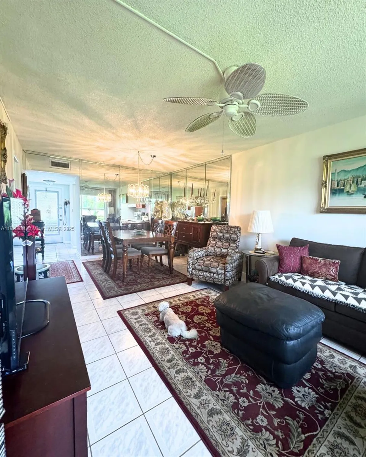 Property Slideshow image 9 of 42 | 7787 golf circle dr 106, Margate, FL, 33063