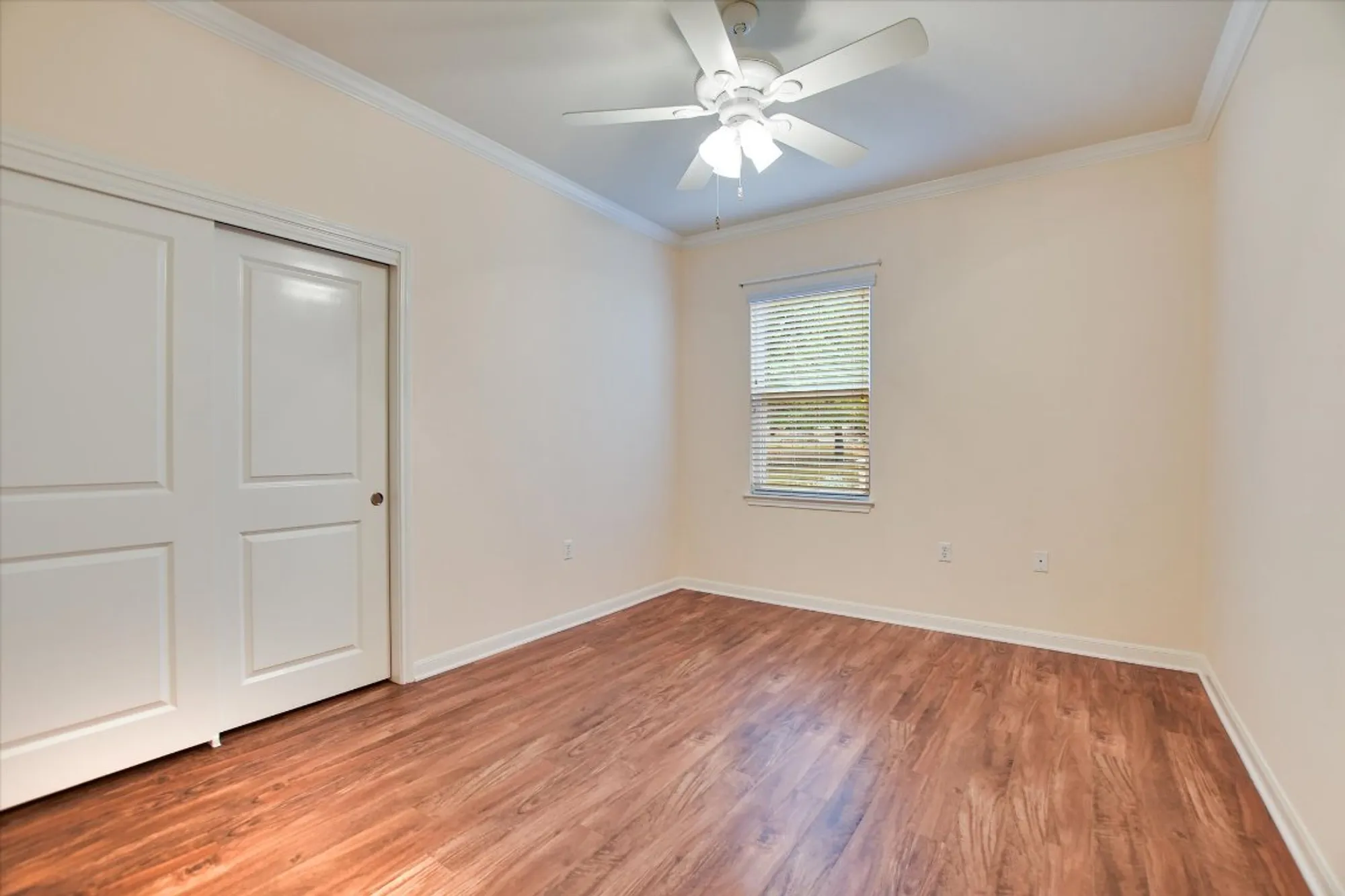 Property Slideshow image 15 of 20 | 508 lake sommerville trl, Georgetown, TX, 78633