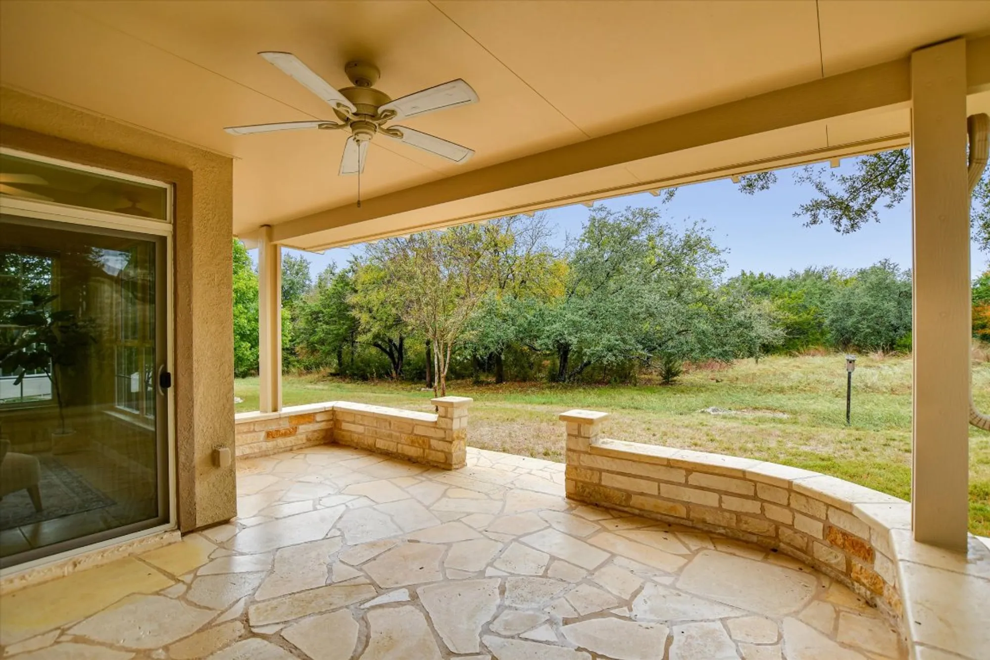Property Slideshow image 18 of 20 | 508 lake sommerville trl, Georgetown, TX, 78633