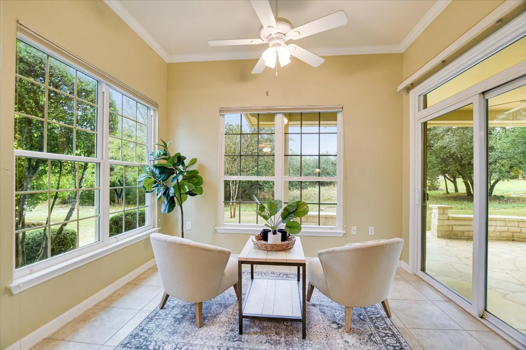 Property Slideshow image 11 of 20 | 508 lake sommerville trl, Georgetown, TX, 78633