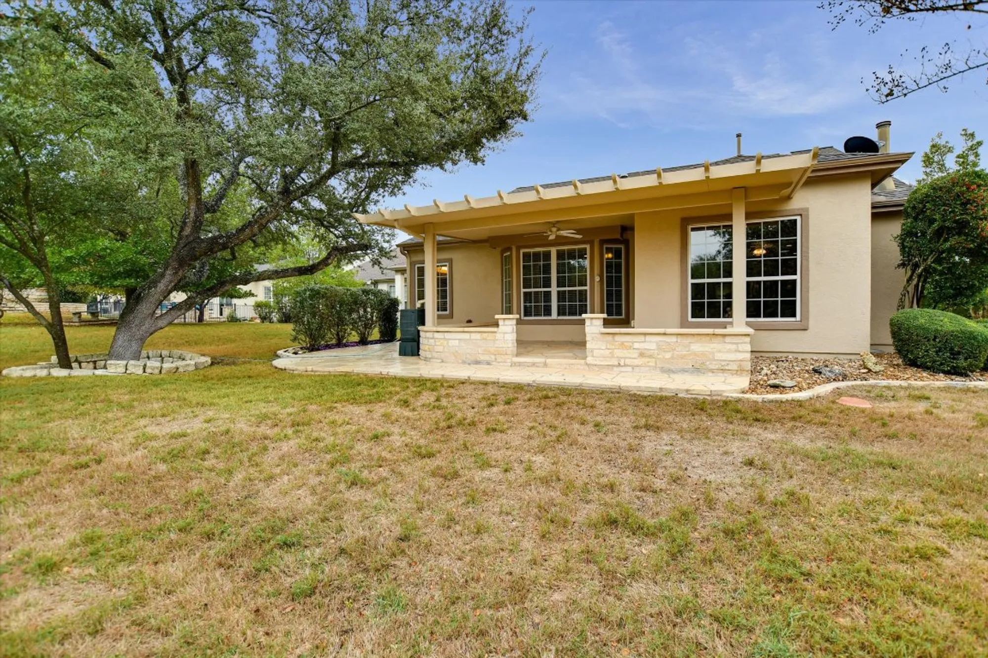 Property Slideshow image 20 of 20 | 508 lake sommerville trl, Georgetown, TX, 78633