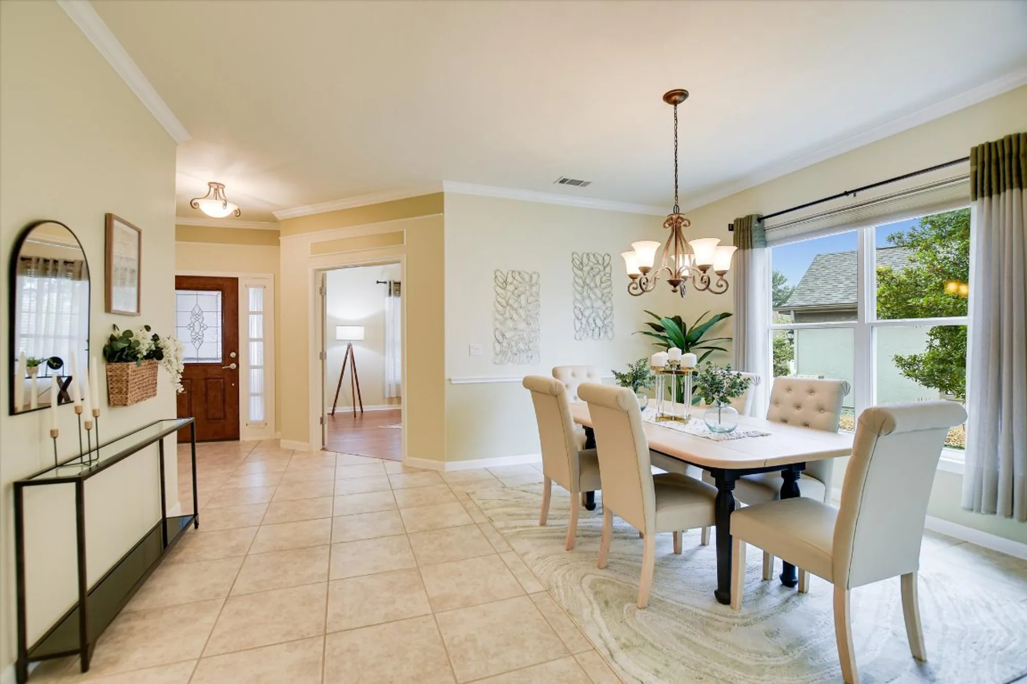 Property Slideshow image 3 of 20 | 508 lake sommerville trl, Georgetown, TX, 78633