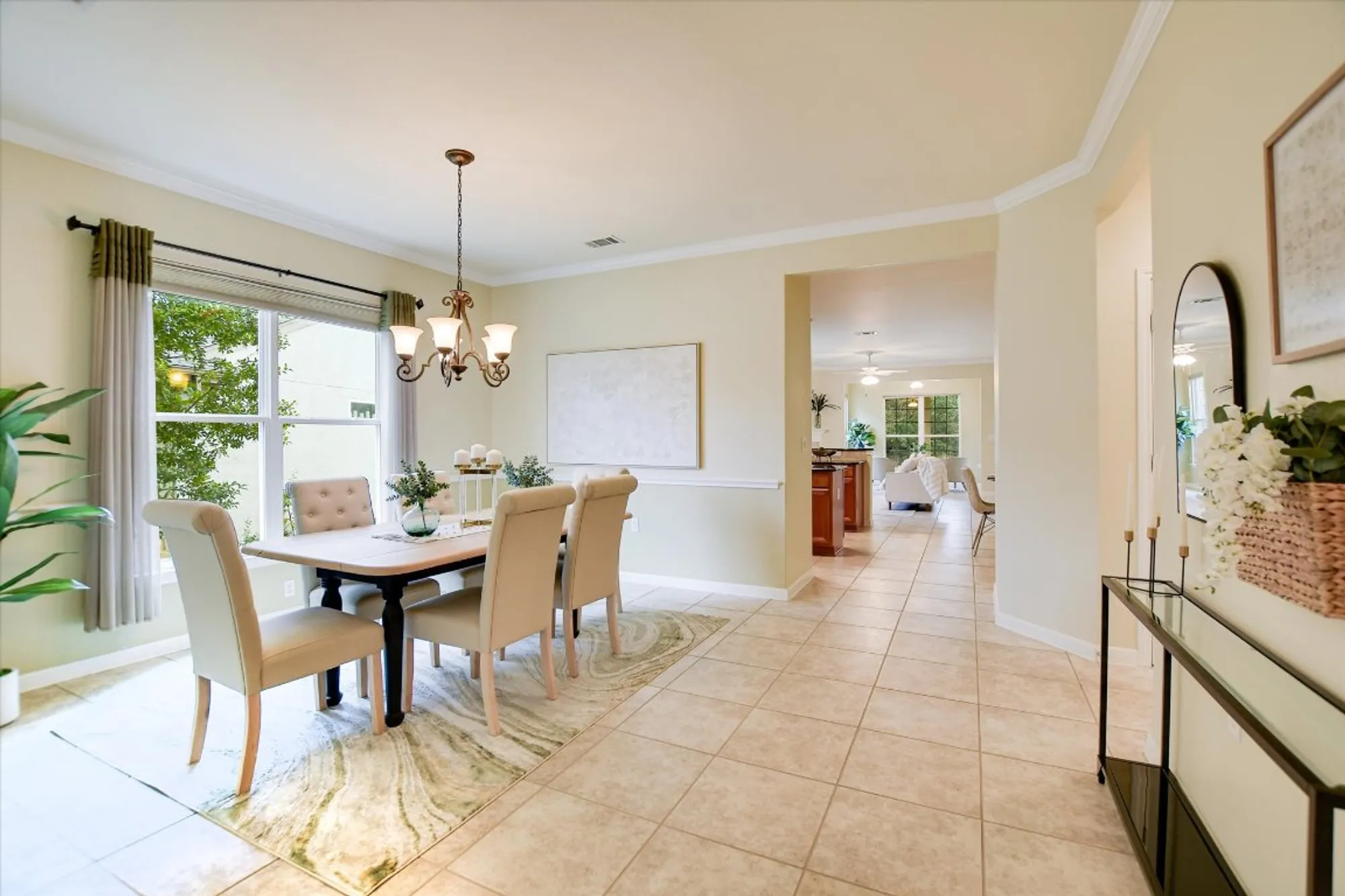 Property Slideshow image 4 of 20 | 508 lake sommerville trl, Georgetown, TX, 78633