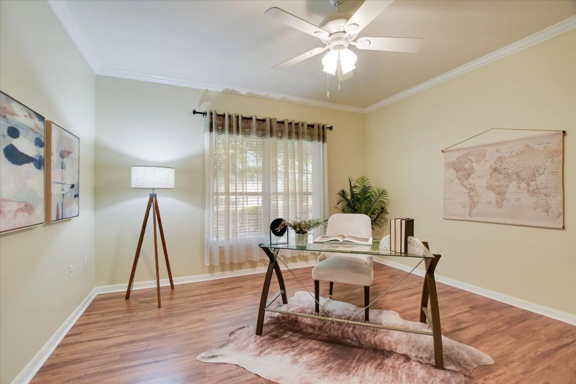 Property Slideshow image 5 of 20 | 508 lake sommerville trl, Georgetown, TX, 78633