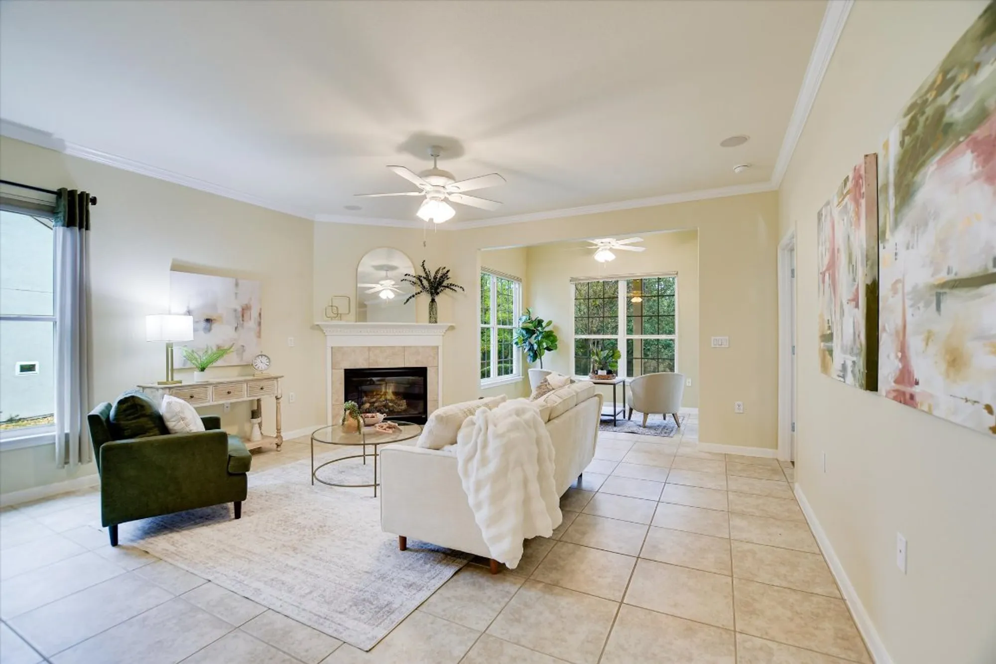 Property Slideshow image 9 of 20 | 508 lake sommerville trl, Georgetown, TX, 78633