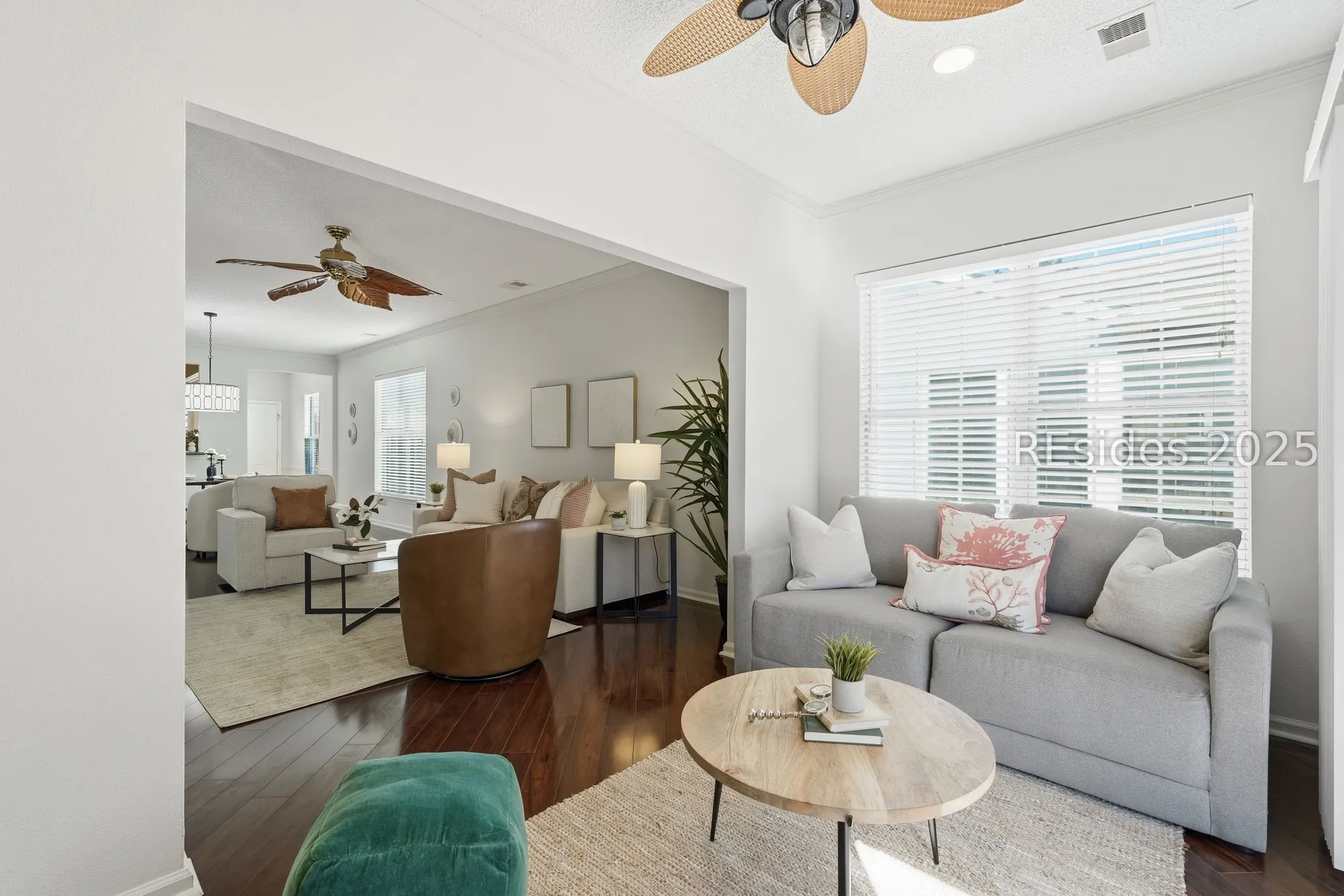 Property Slideshow image 14 of 47 | 35 orion pl, Bluffton, SC, 29909