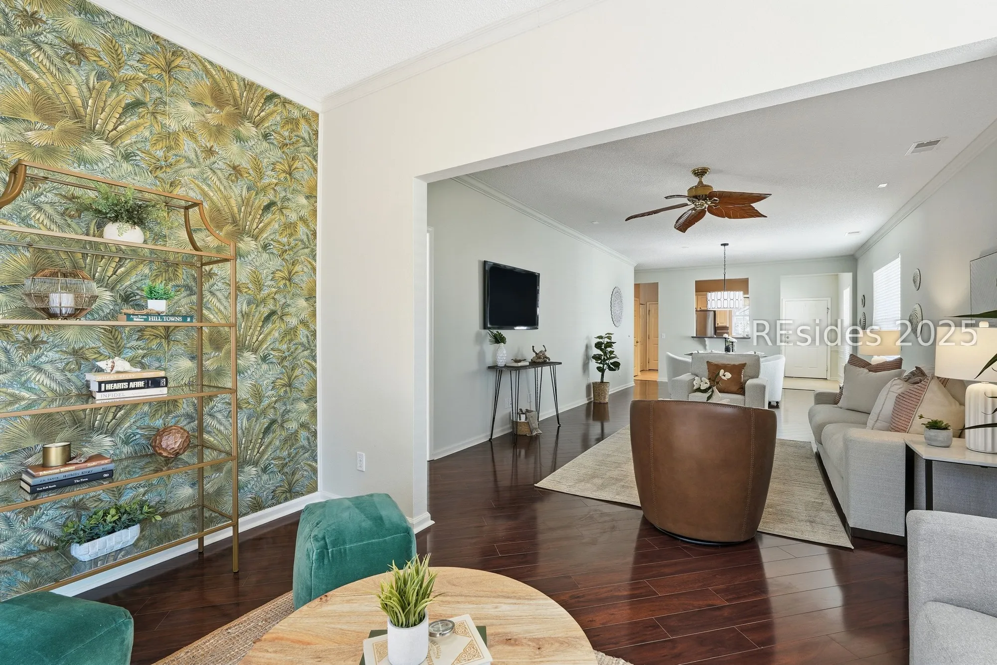 Property Slideshow image 15 of 47 | 35 orion pl, Bluffton, SC, 29909