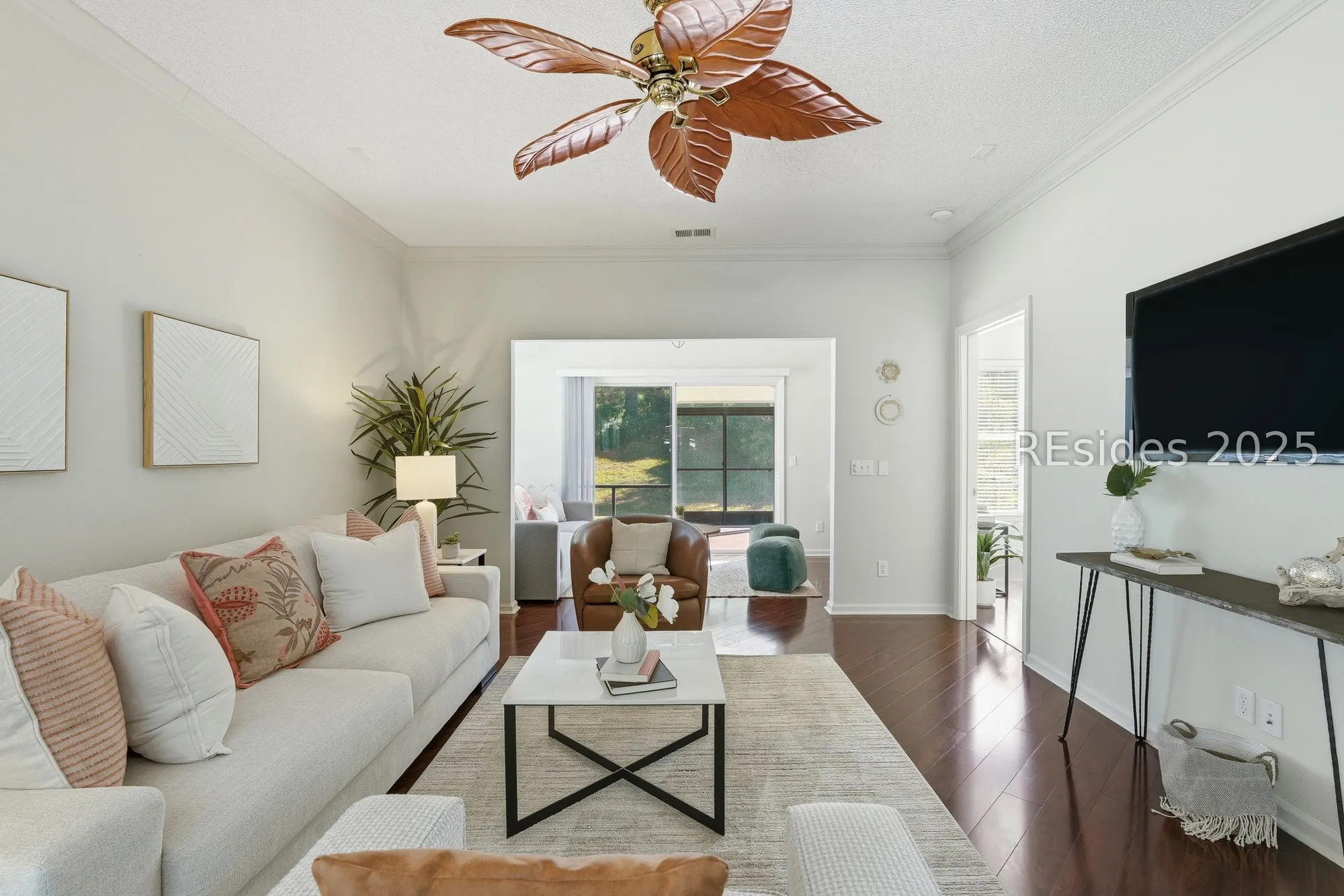 Property Slideshow image 16 of 47 | 35 orion pl, Bluffton, SC, 29909