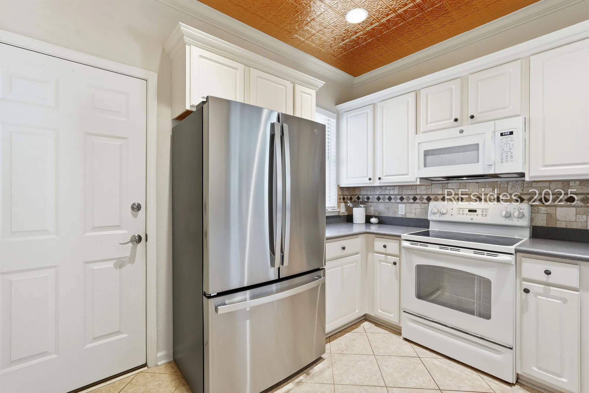 Property Slideshow image 17 of 47 | 35 orion pl, Bluffton, SC, 29909