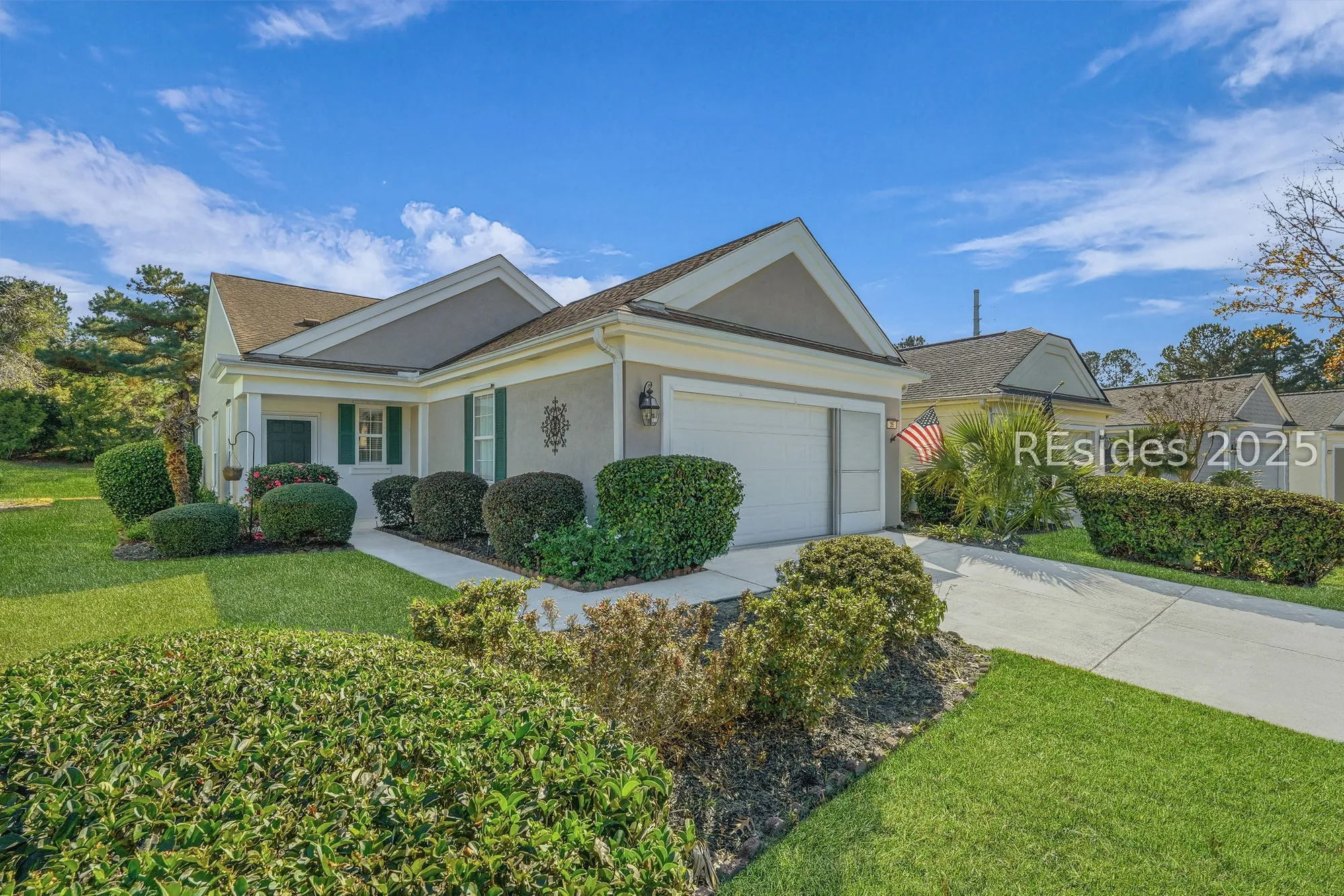 Property Slideshow image 1 of 47 | 35 orion pl, Bluffton, SC, 29909