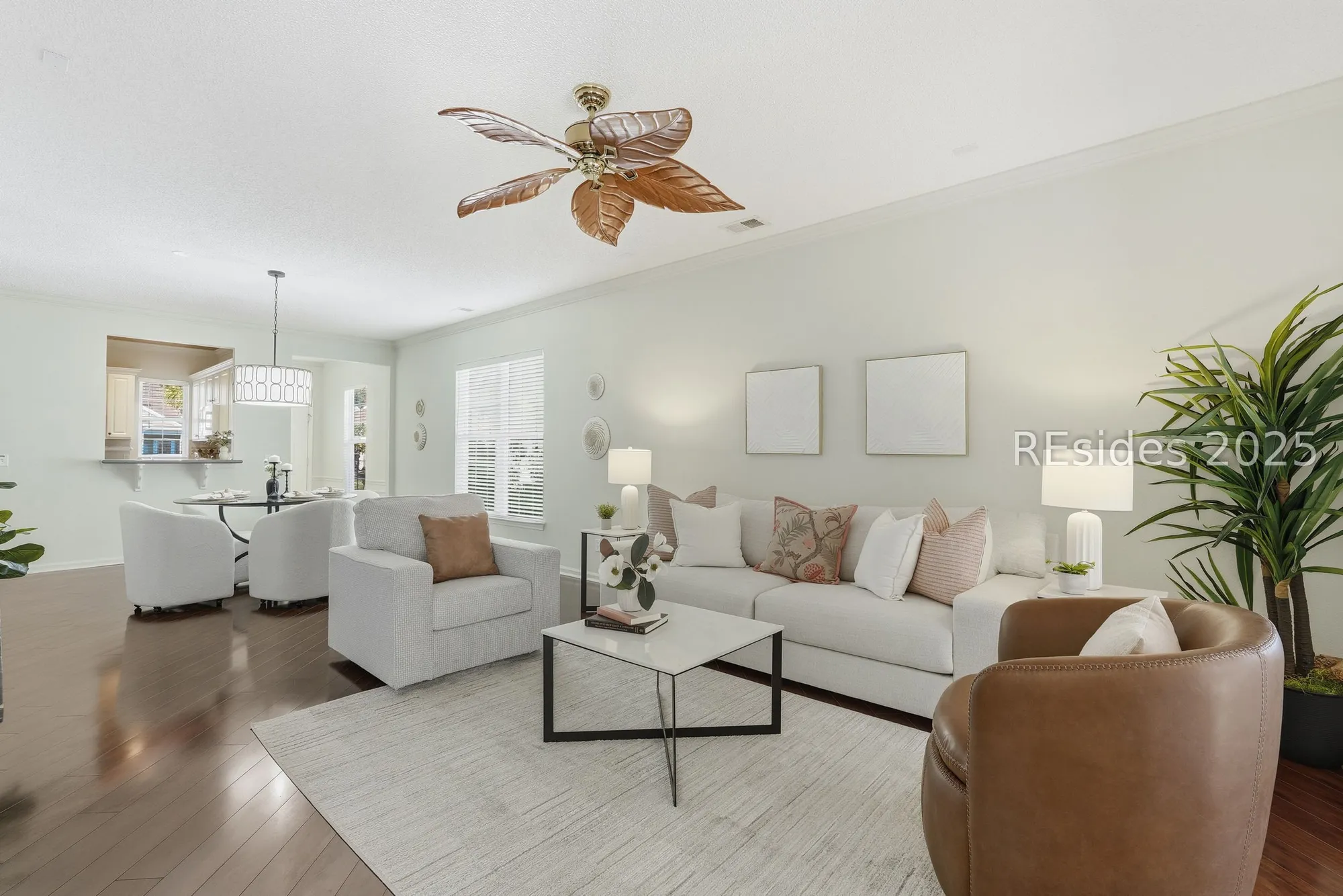 Property Slideshow image 10 of 47 | 35 orion pl, Bluffton, SC, 29909