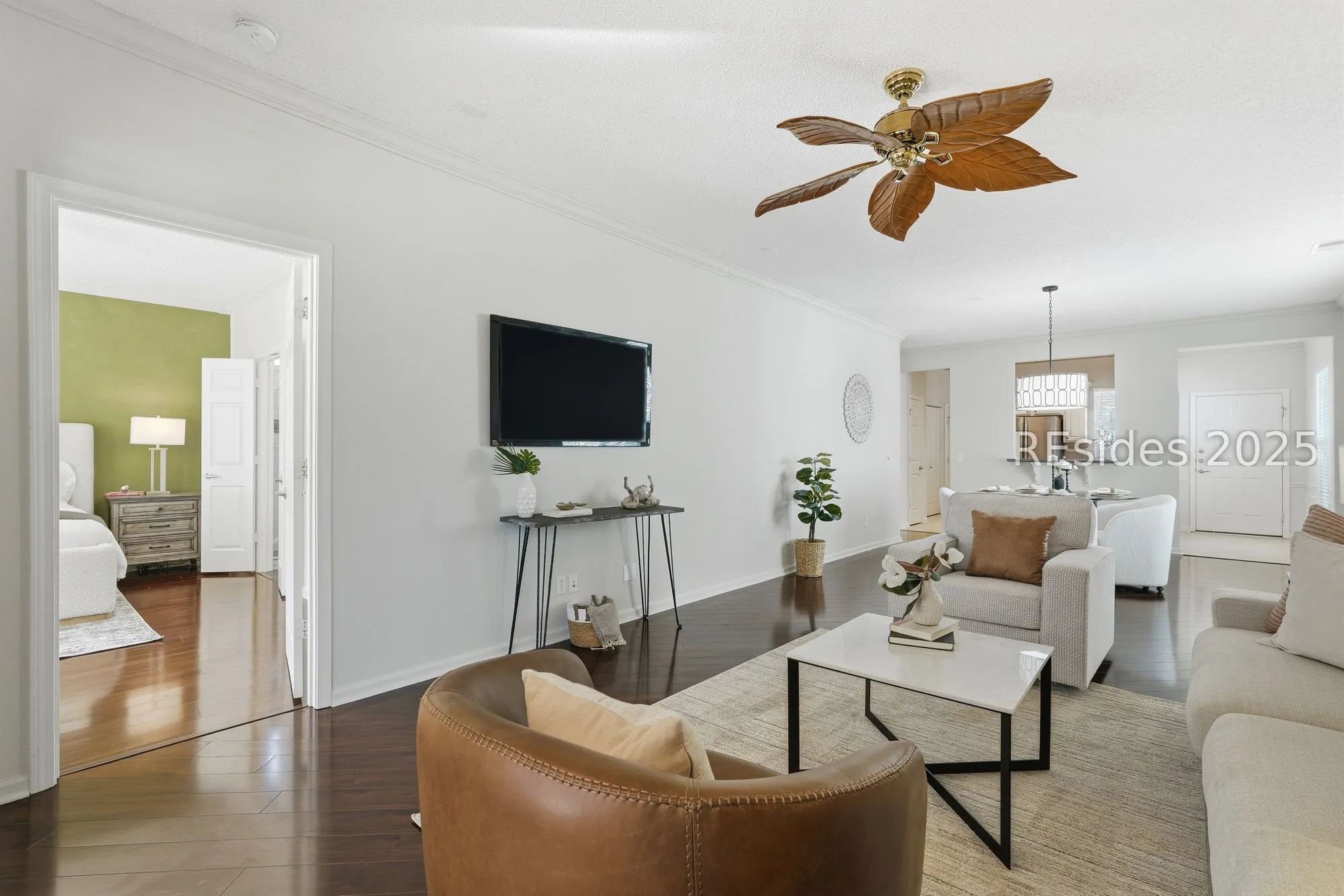 Property Slideshow image 11 of 47 | 35 orion pl, Bluffton, SC, 29909