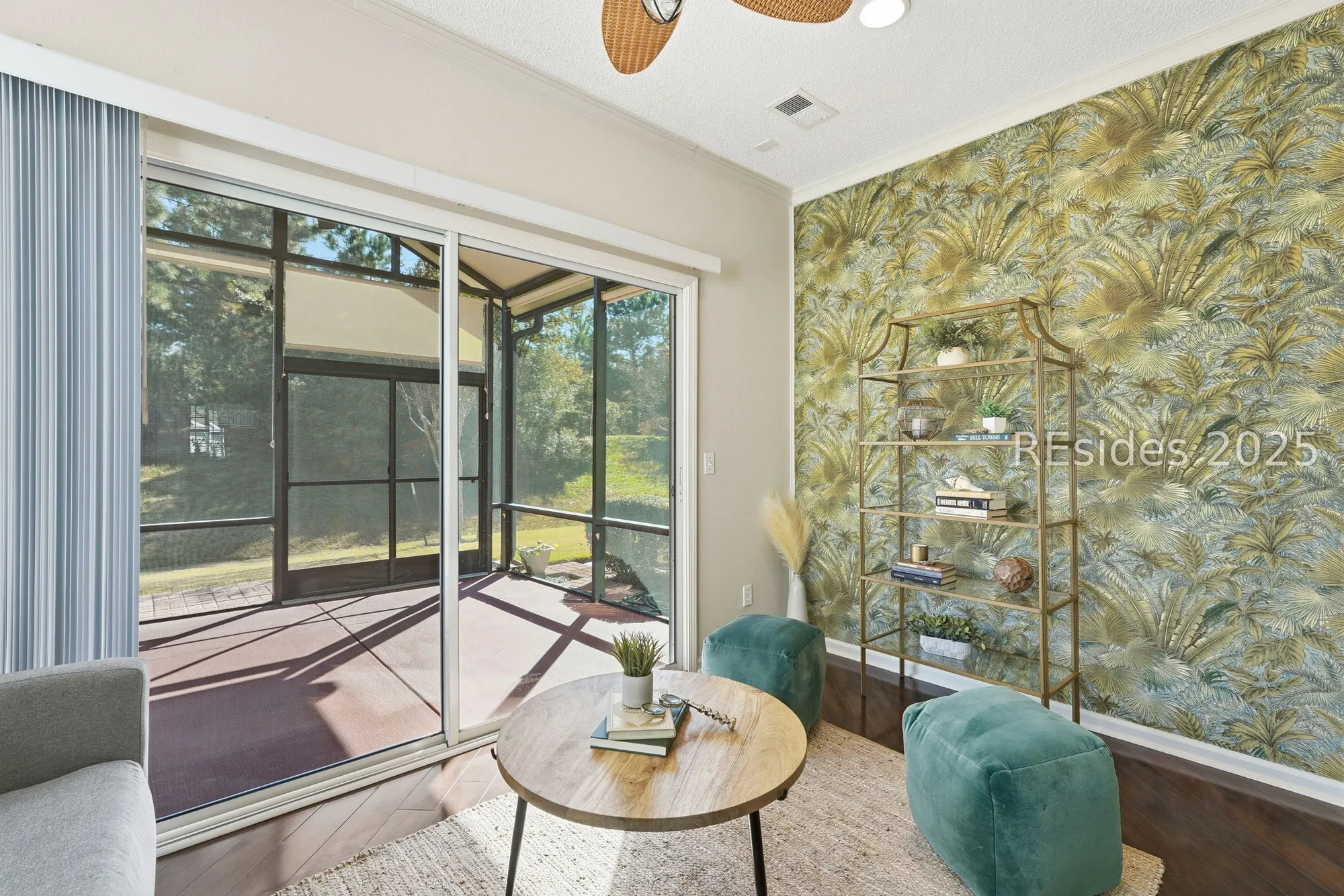 Property Slideshow image 12 of 47 | 35 orion pl, Bluffton, SC, 29909